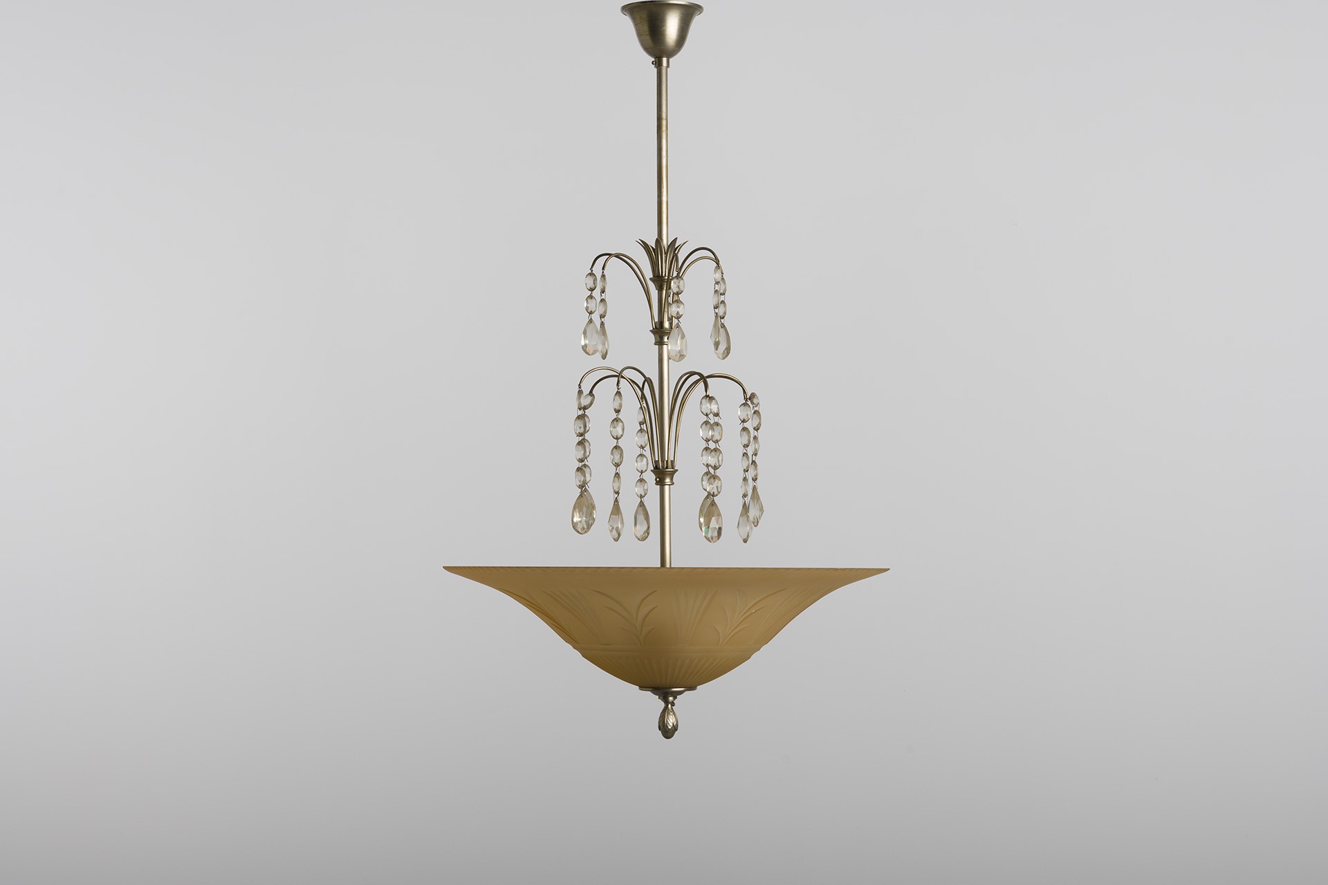 Ceiling Lamp image 3