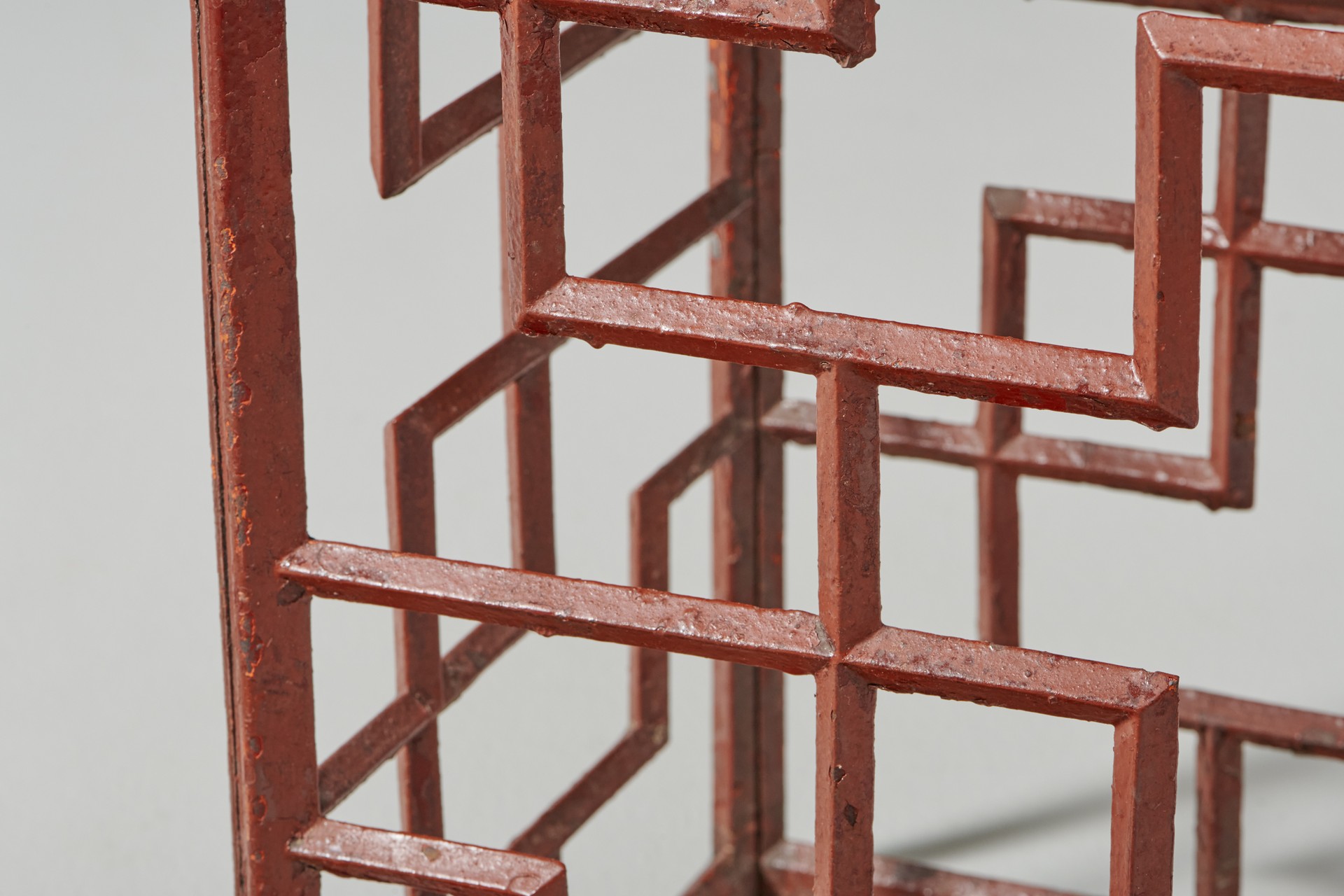 'Blomster' Side Table image 3