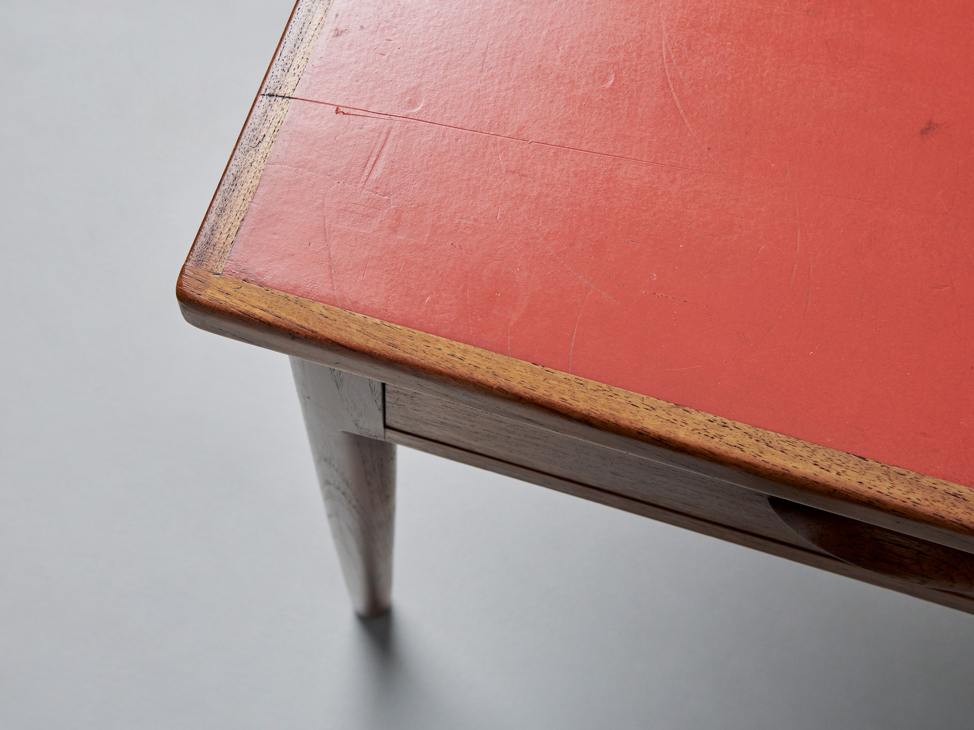 Long Console image 7