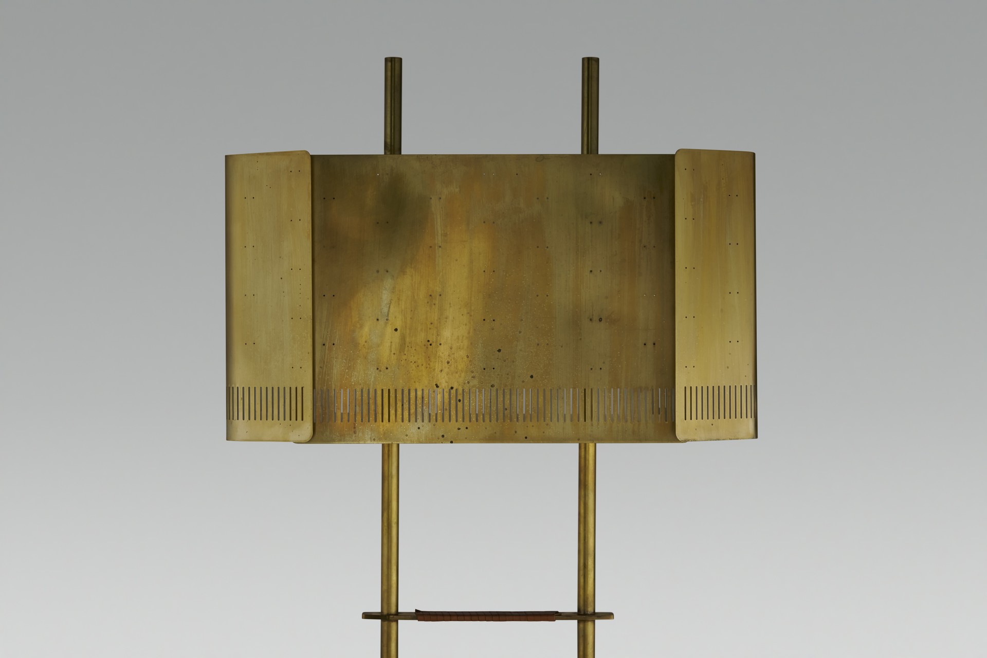 Floor Lamp image 5