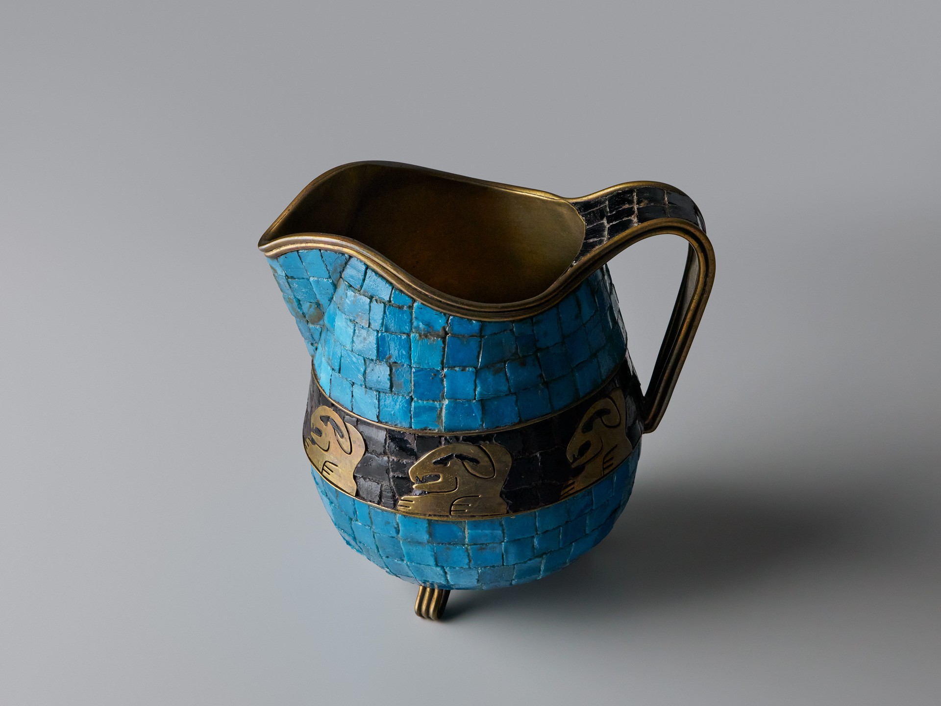 Jug image 6