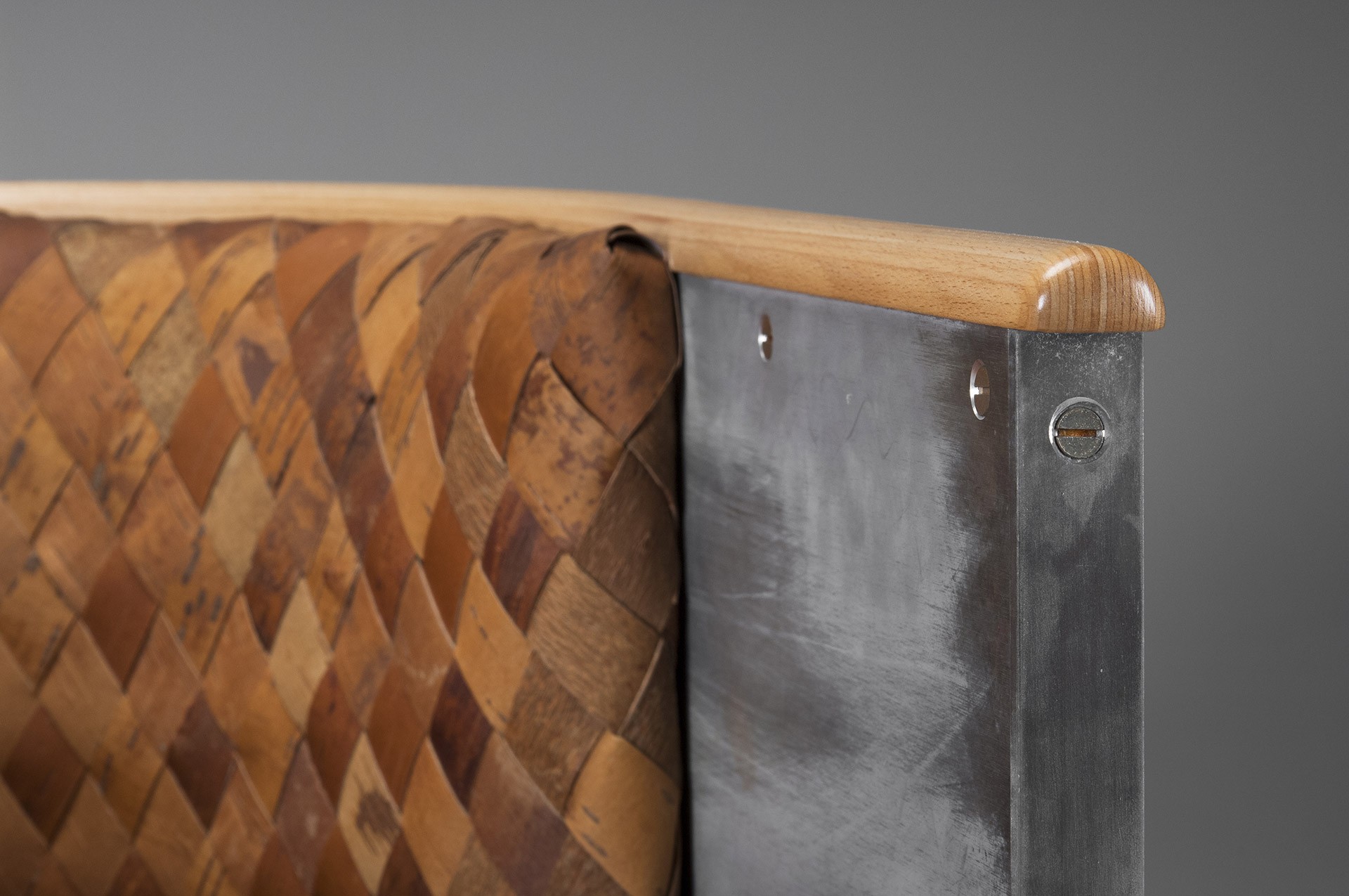 Mats Theselius Armchair image 7