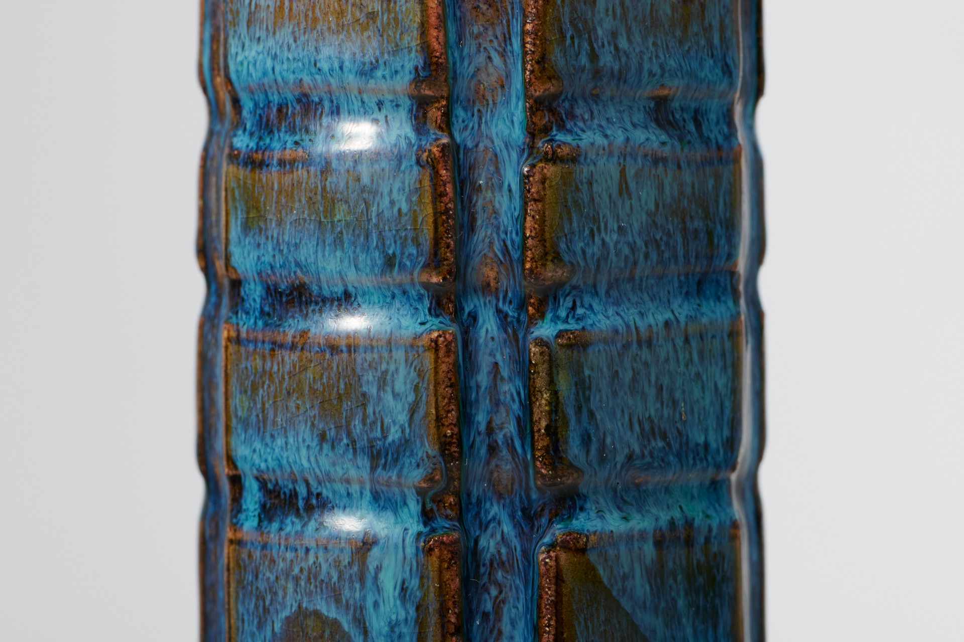 'Farsta' Vase image 4