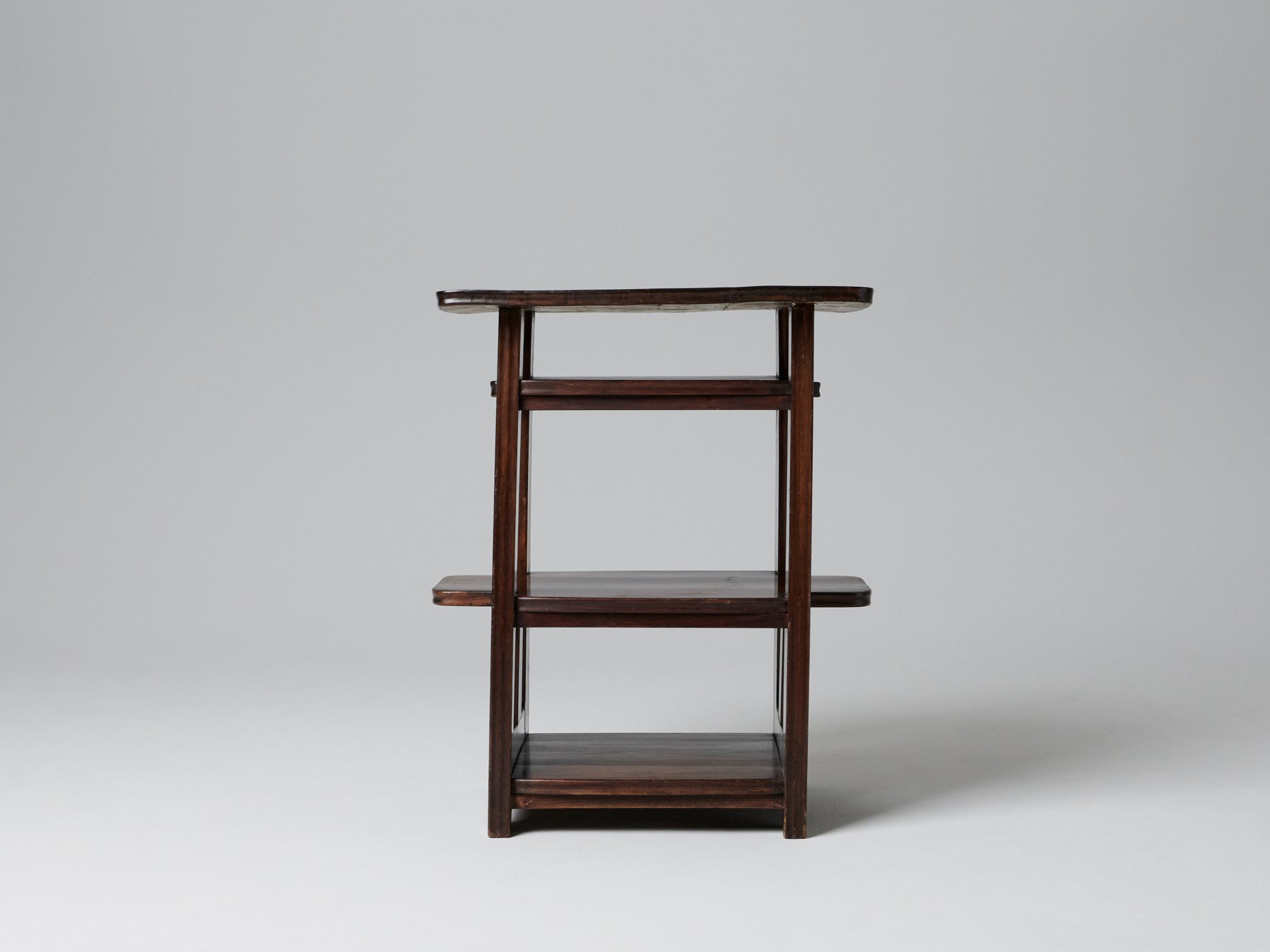 Side Table image 4