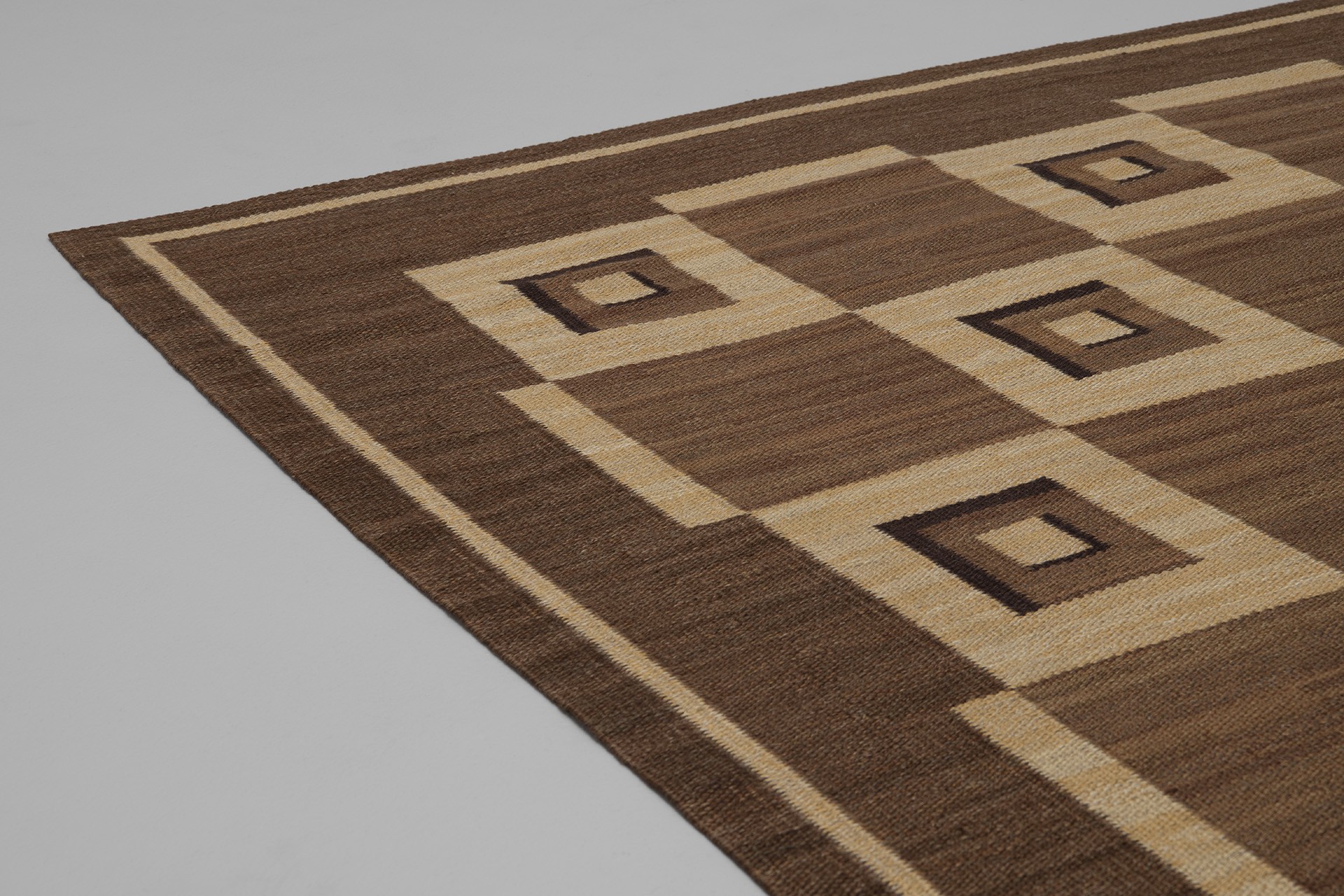 Swedish Carpet image 4