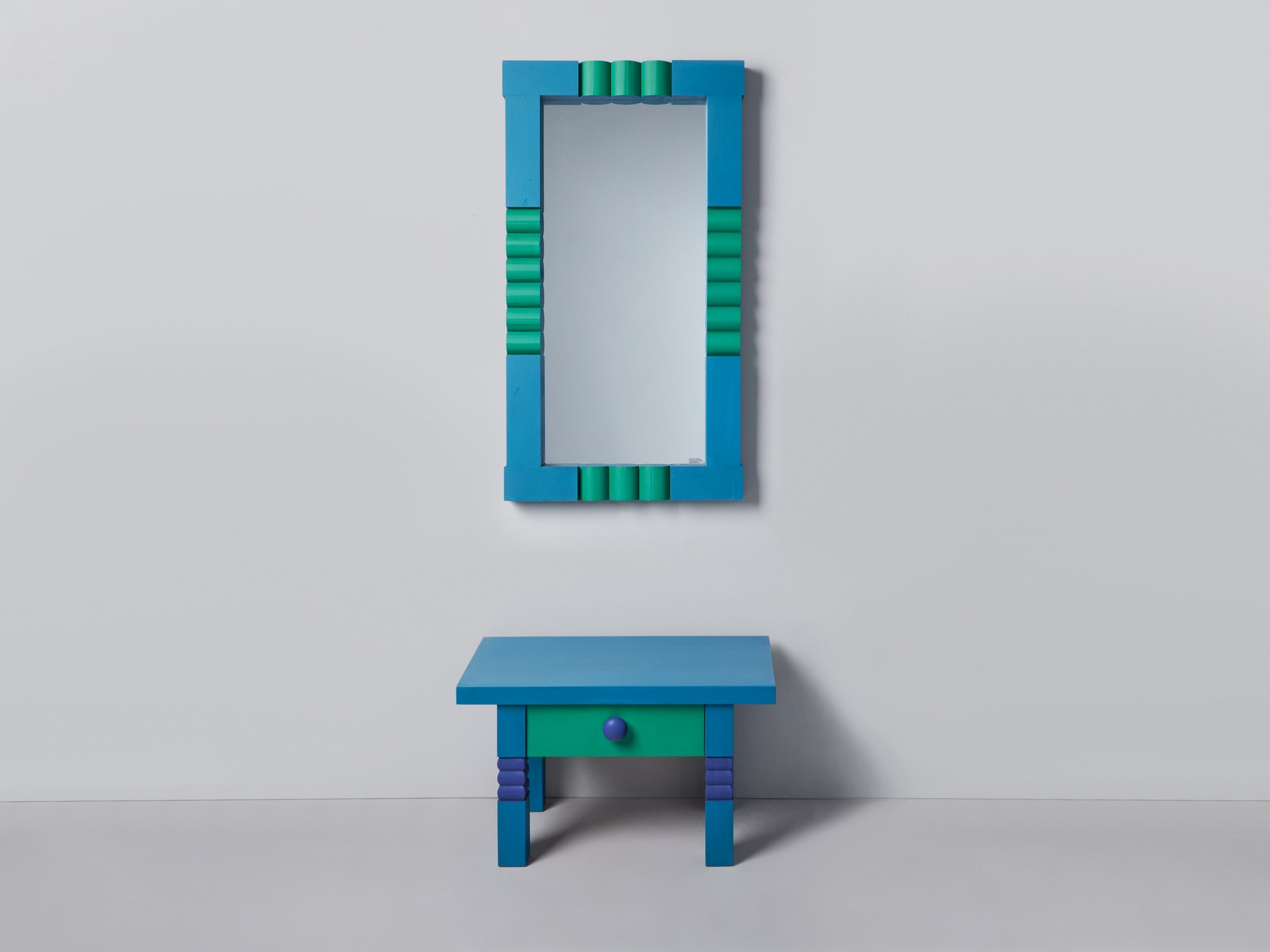Chest of Drawers image 4