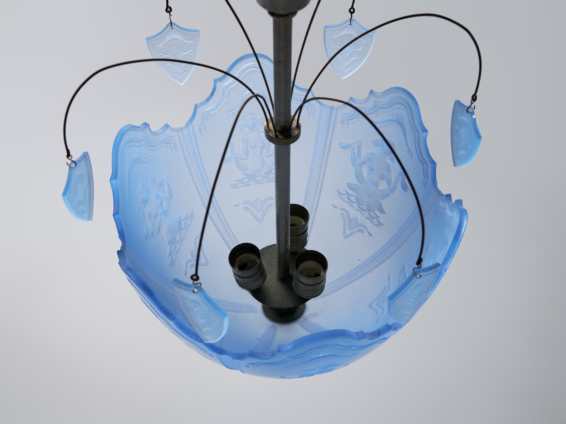 Ceiling Lamp image 11