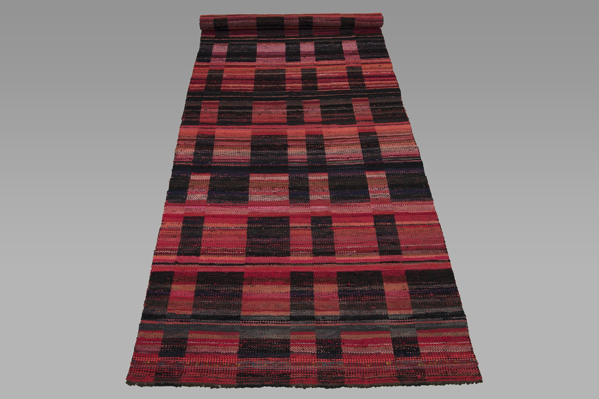 Runner Carpet image 2