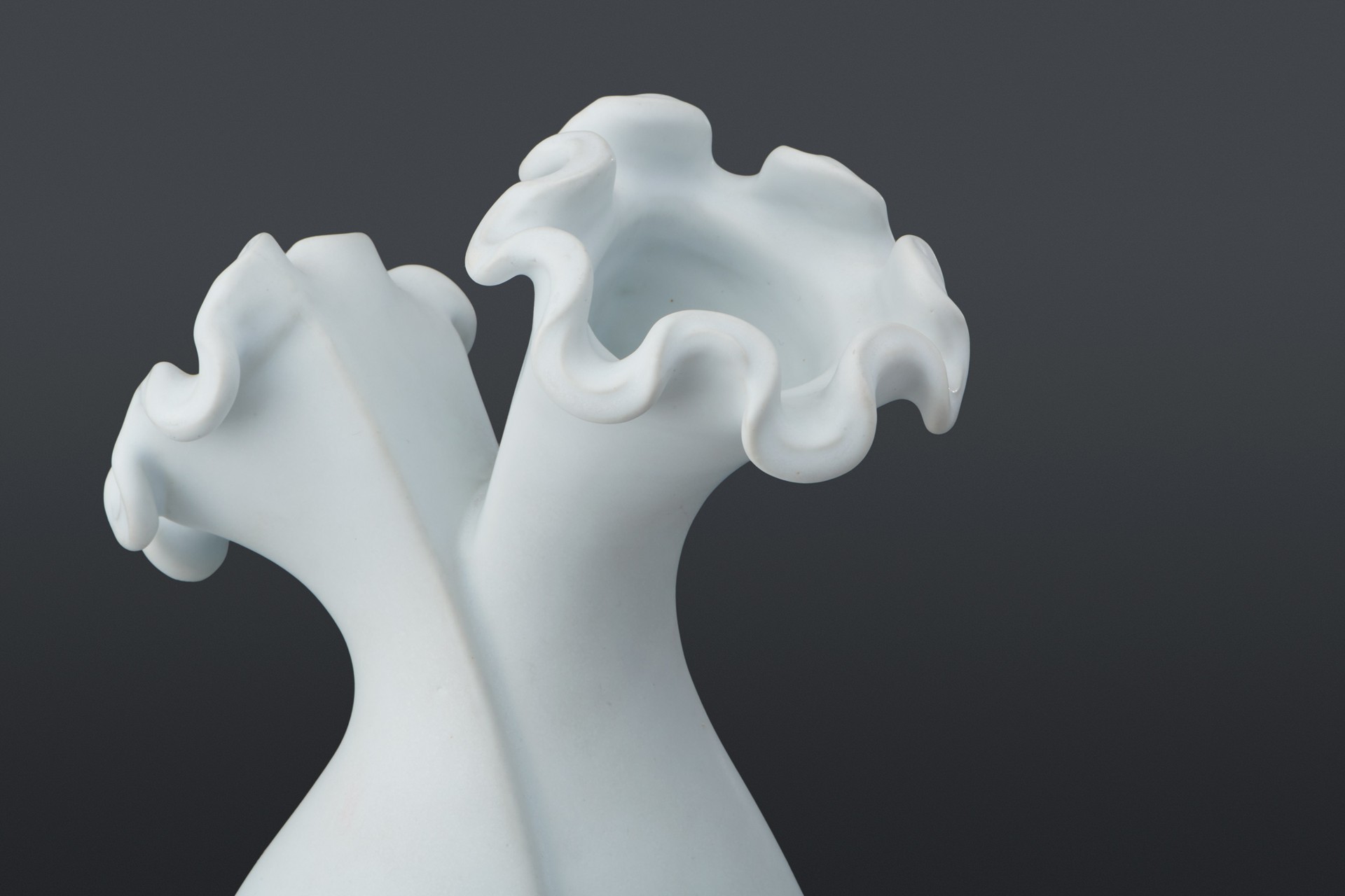 'Surrea' Vase image 3
