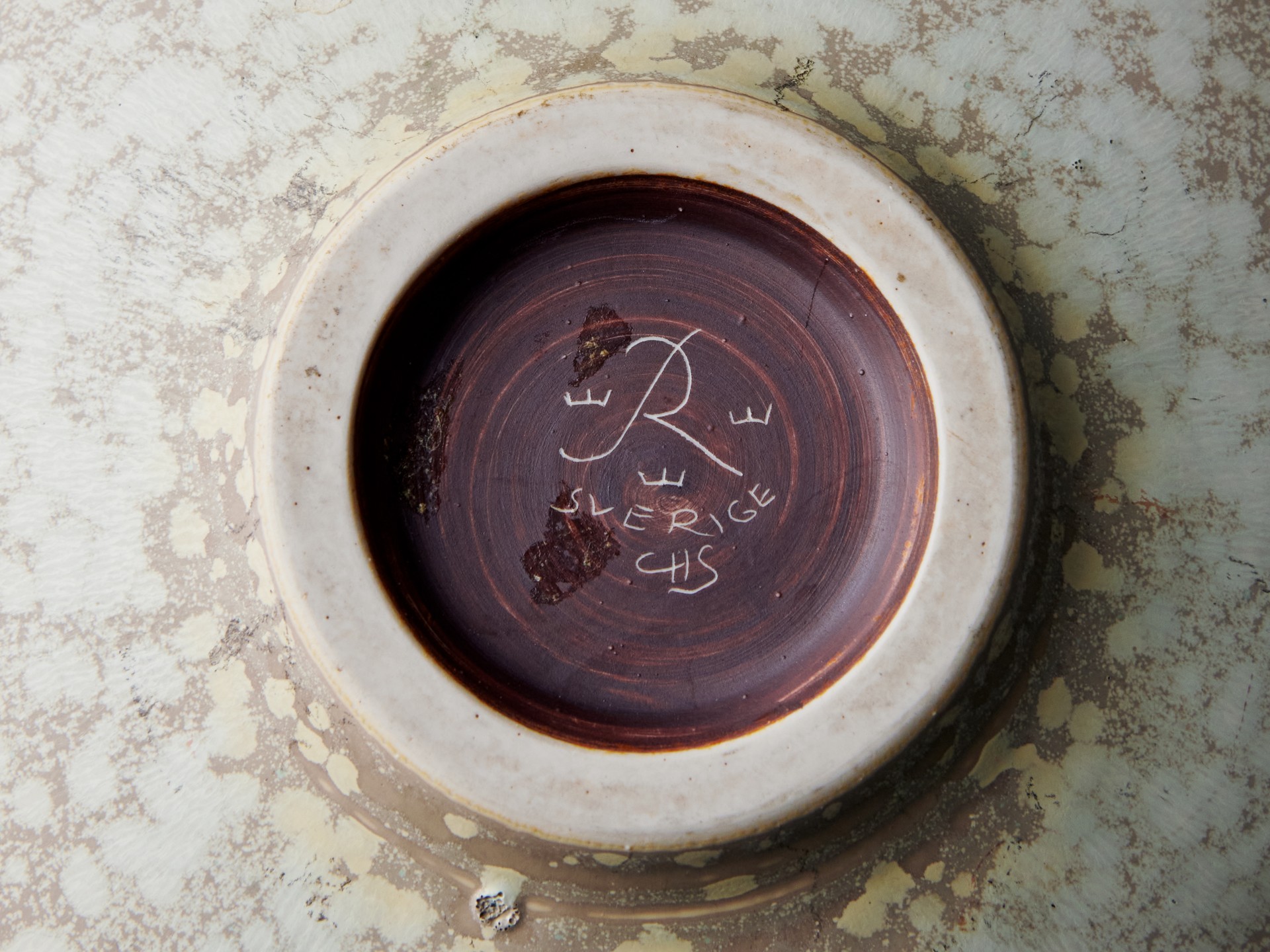 Bowl image 5