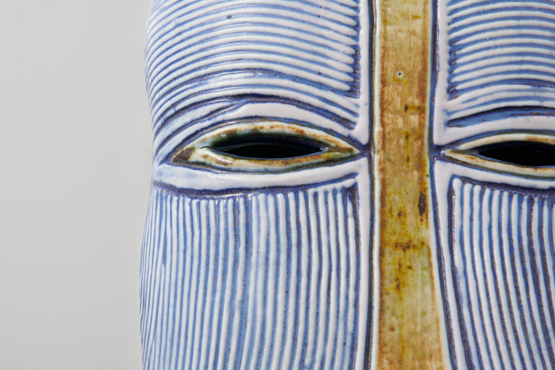 Wall Mask image 4