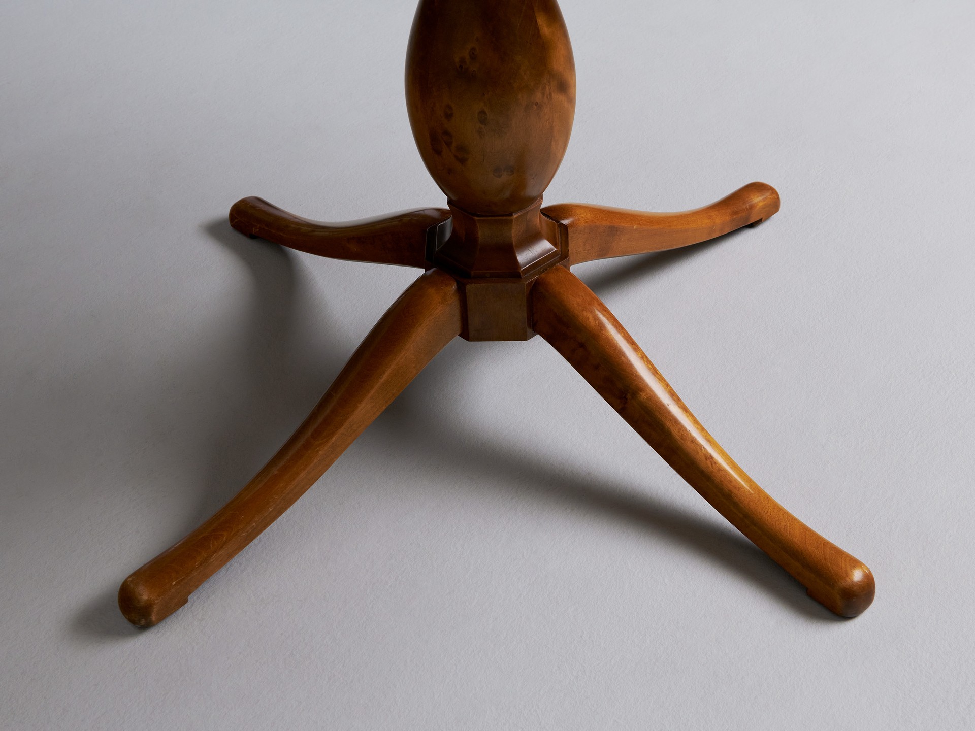 Table image 6