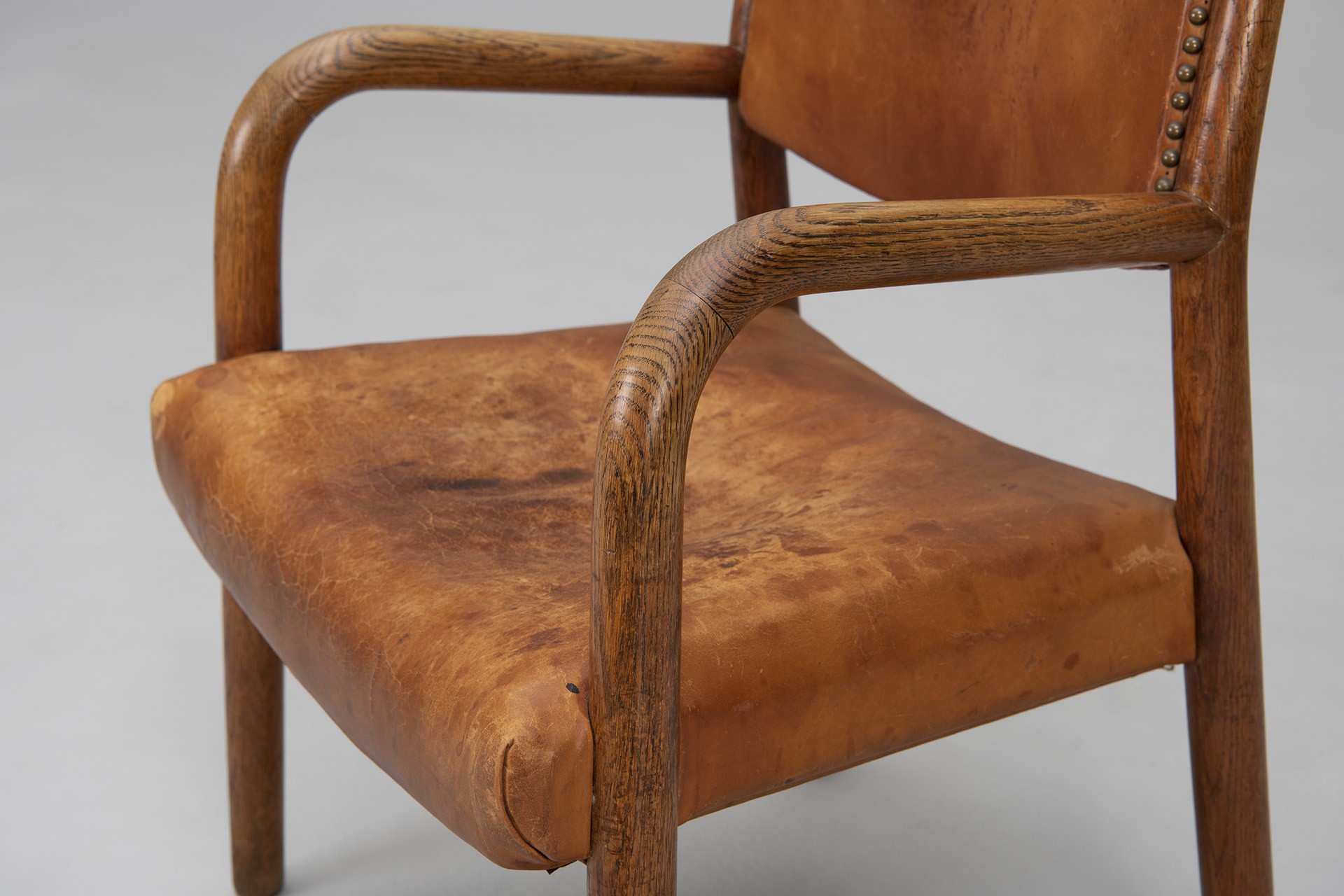 Armchair image 9