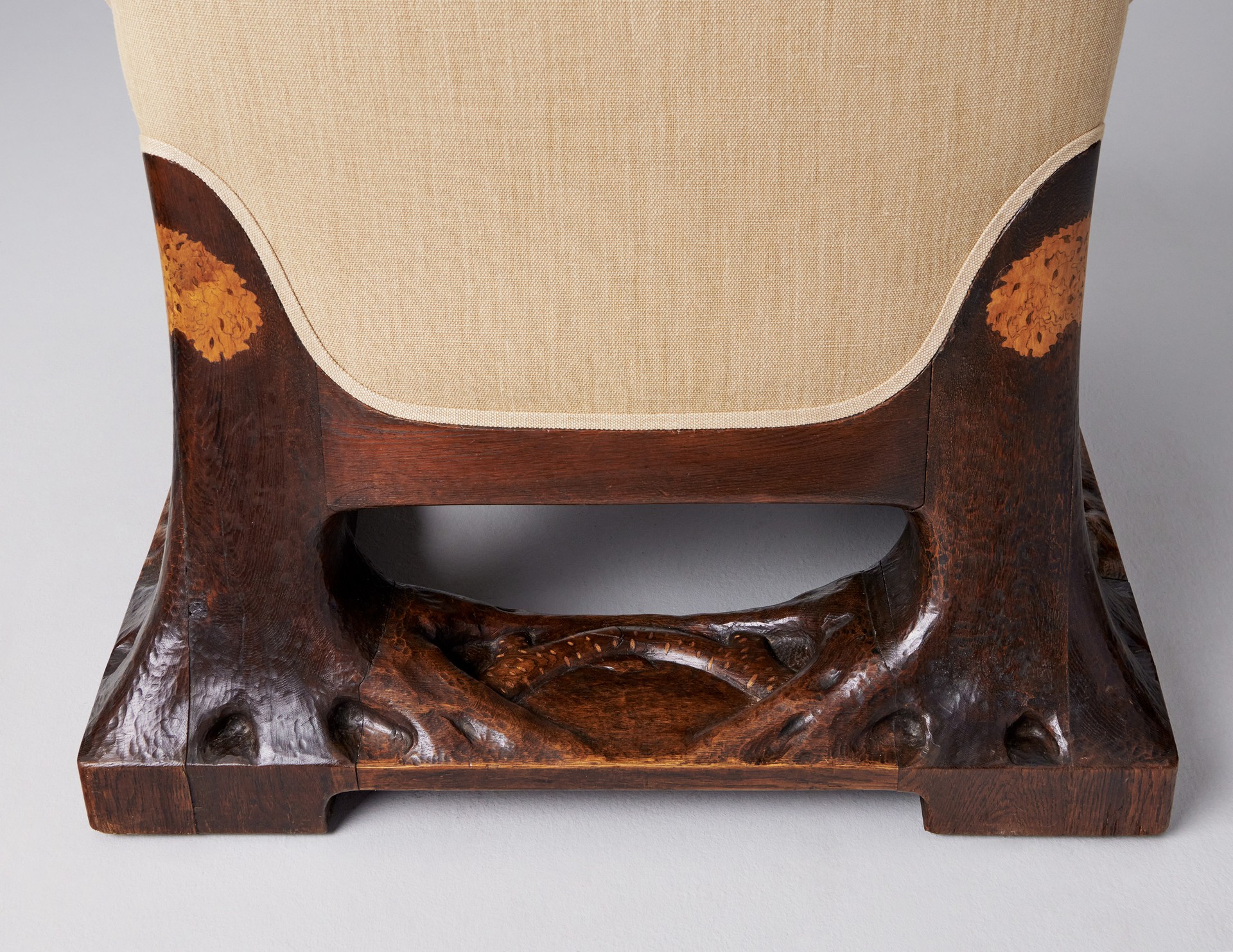 Armchair image 10