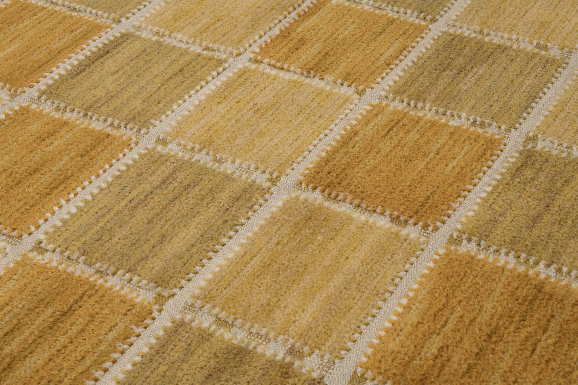 'Gyllenrutan' Carpet image 5
