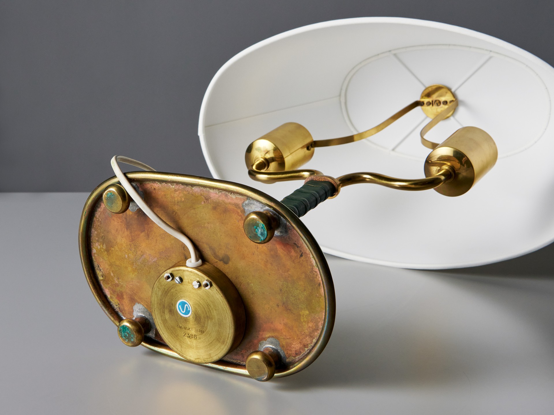 Table Lamp image 8