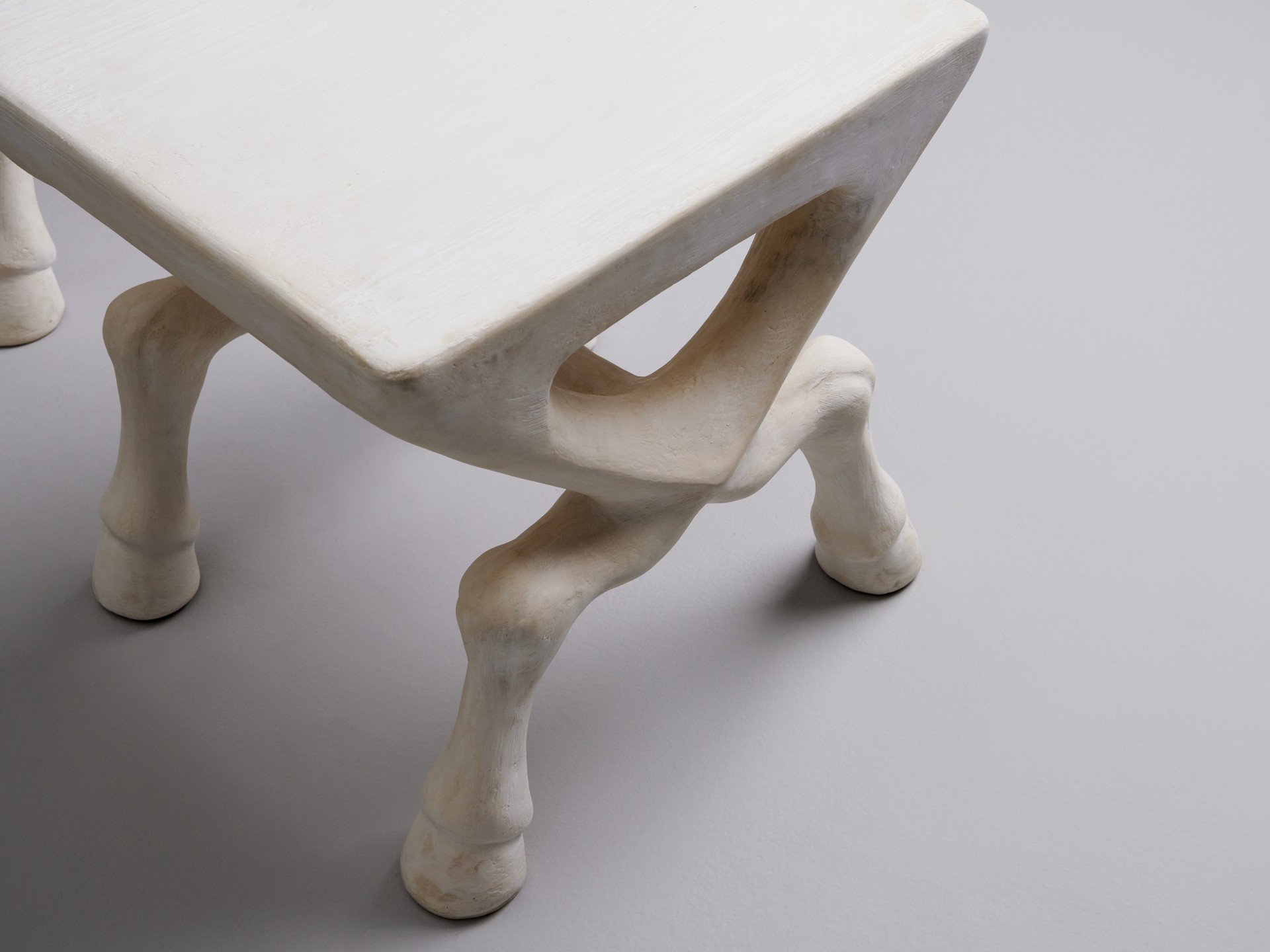 Pair of Stools image 5