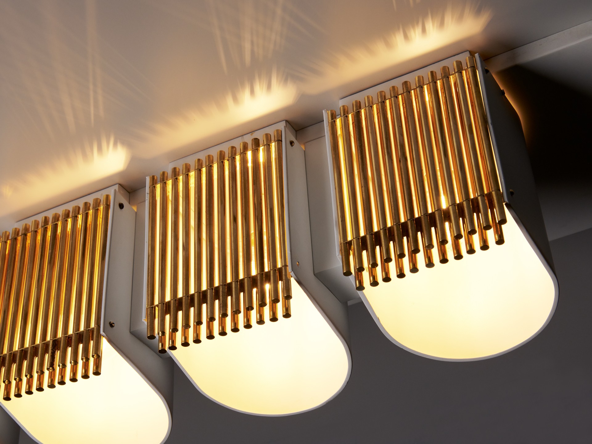 Ceiling Lamp image 8