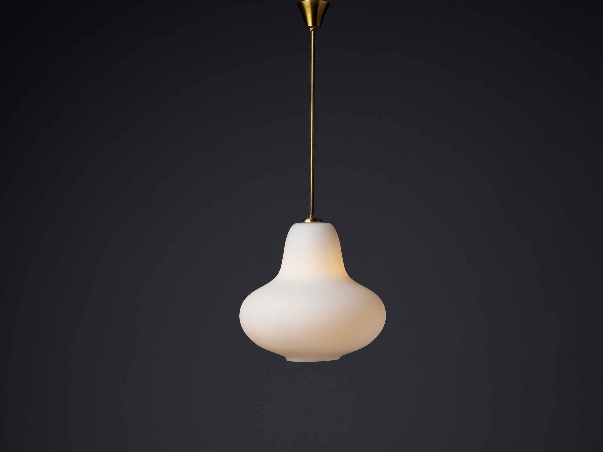 Ceiling Lamp image 2