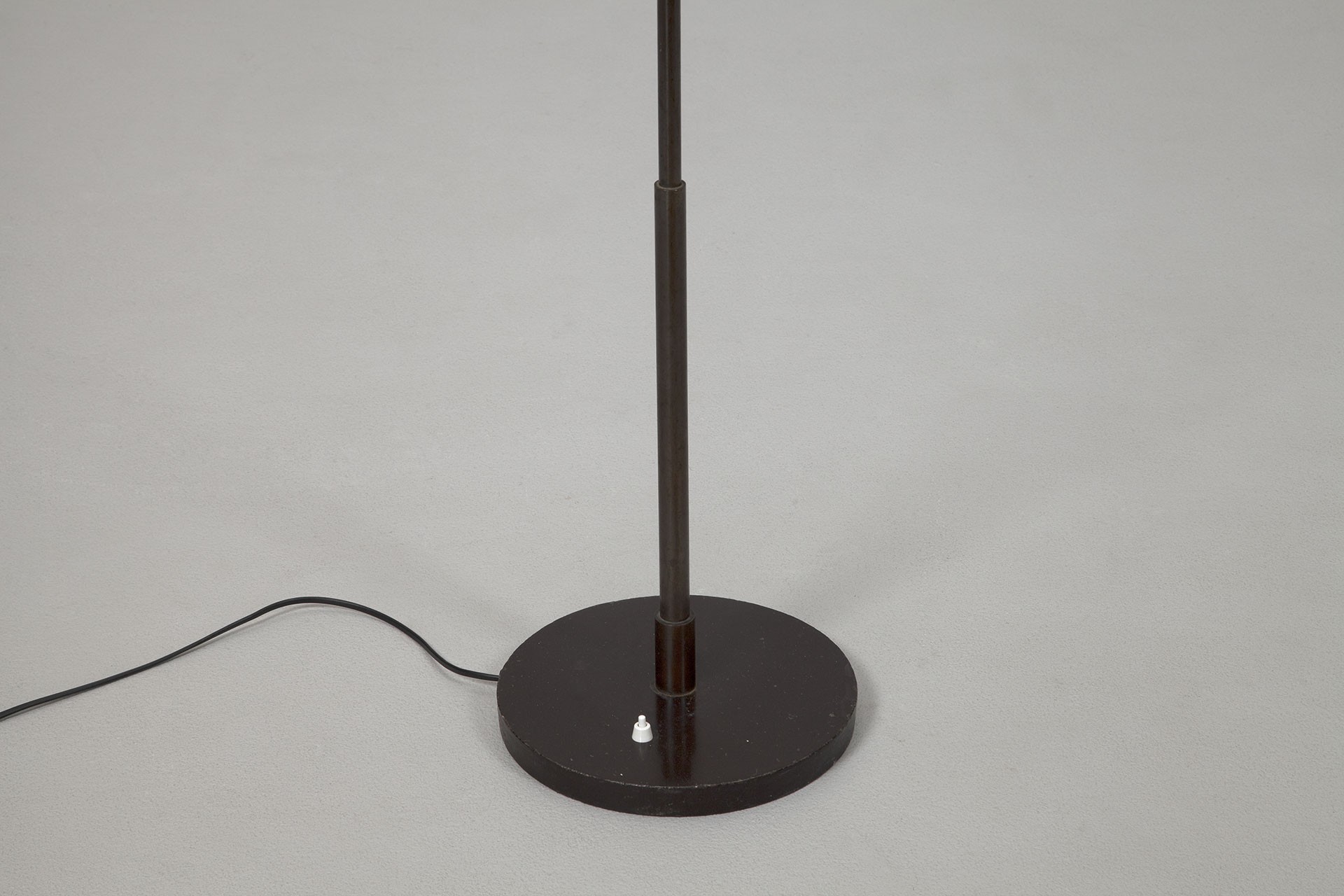 PH Question Mark Floor Lamp image 3
