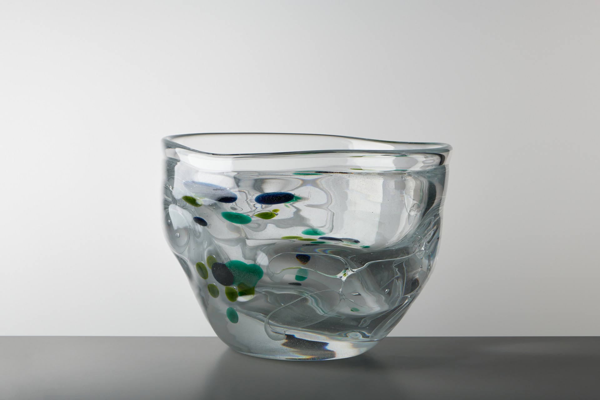 'Thalatta' Vase image 2