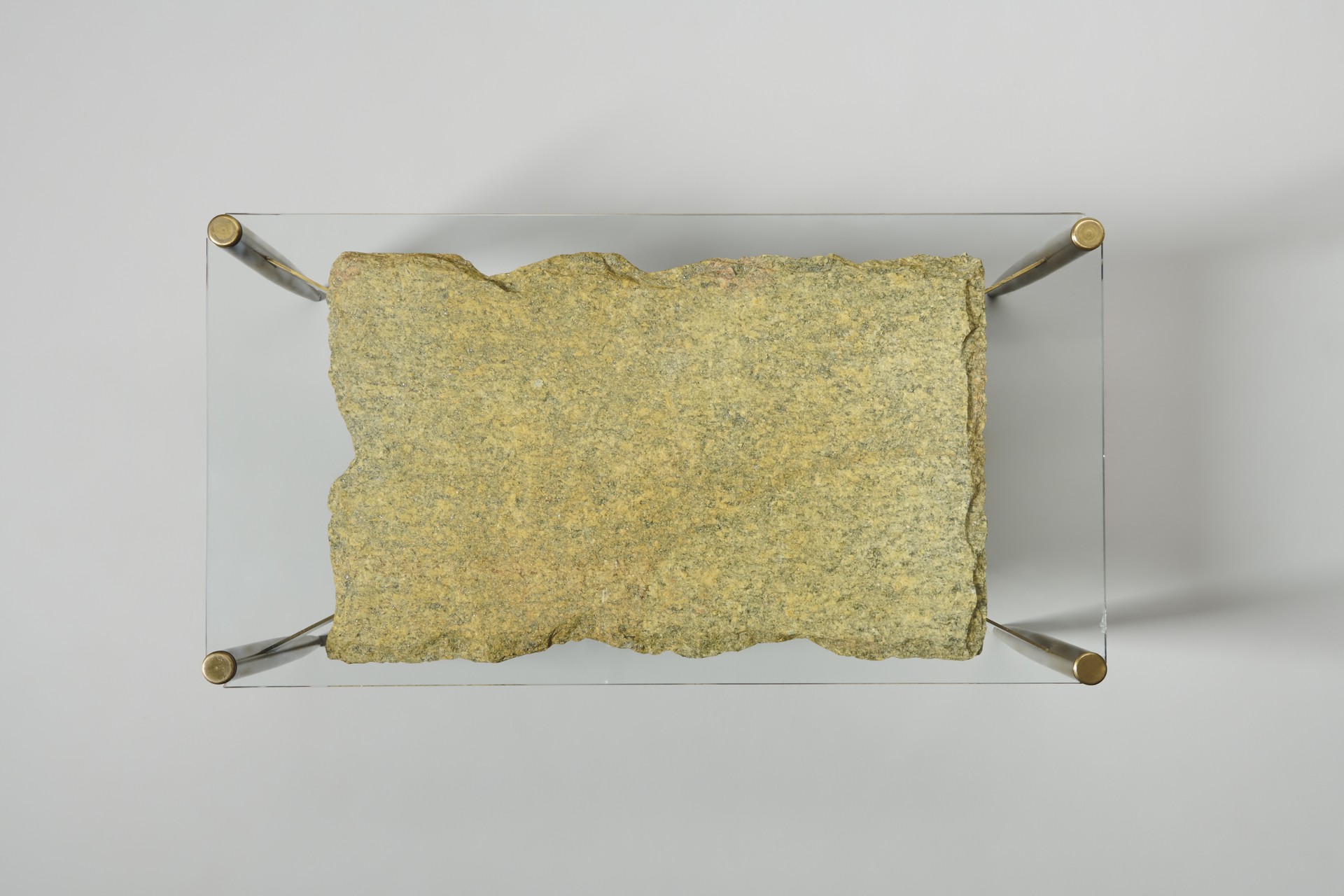Rare Coffee Table image 4