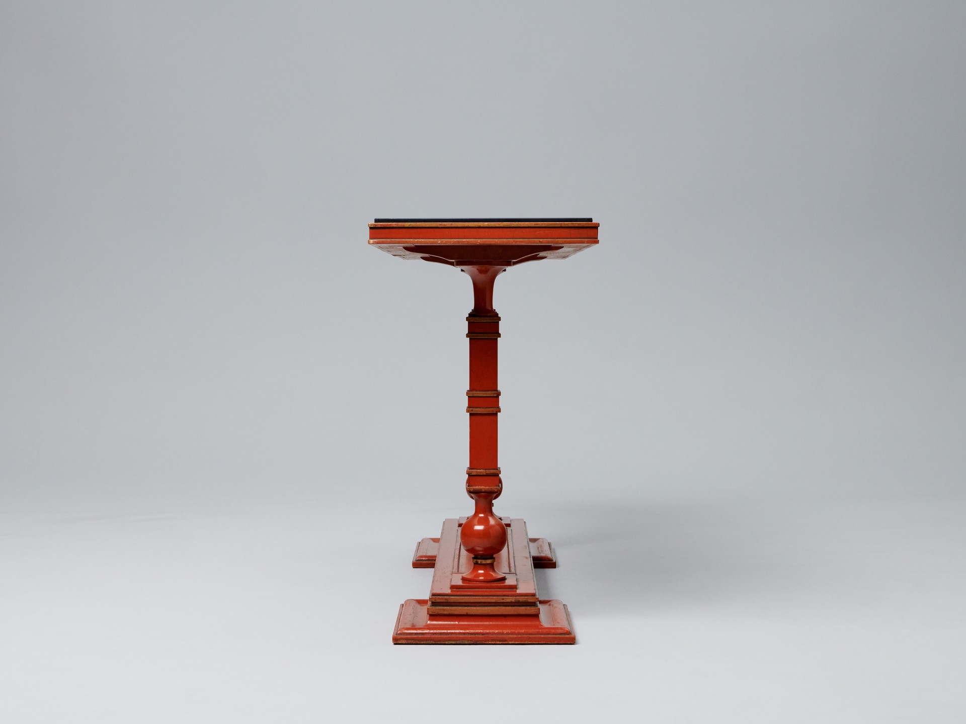 Console 'Åbo' image 4