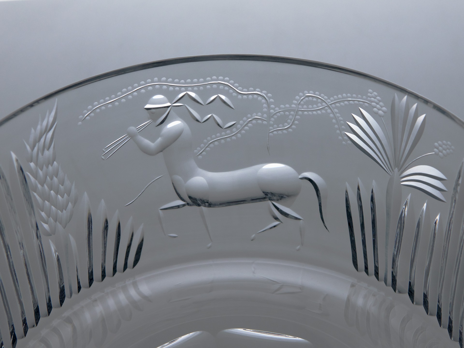 Bowl image 4