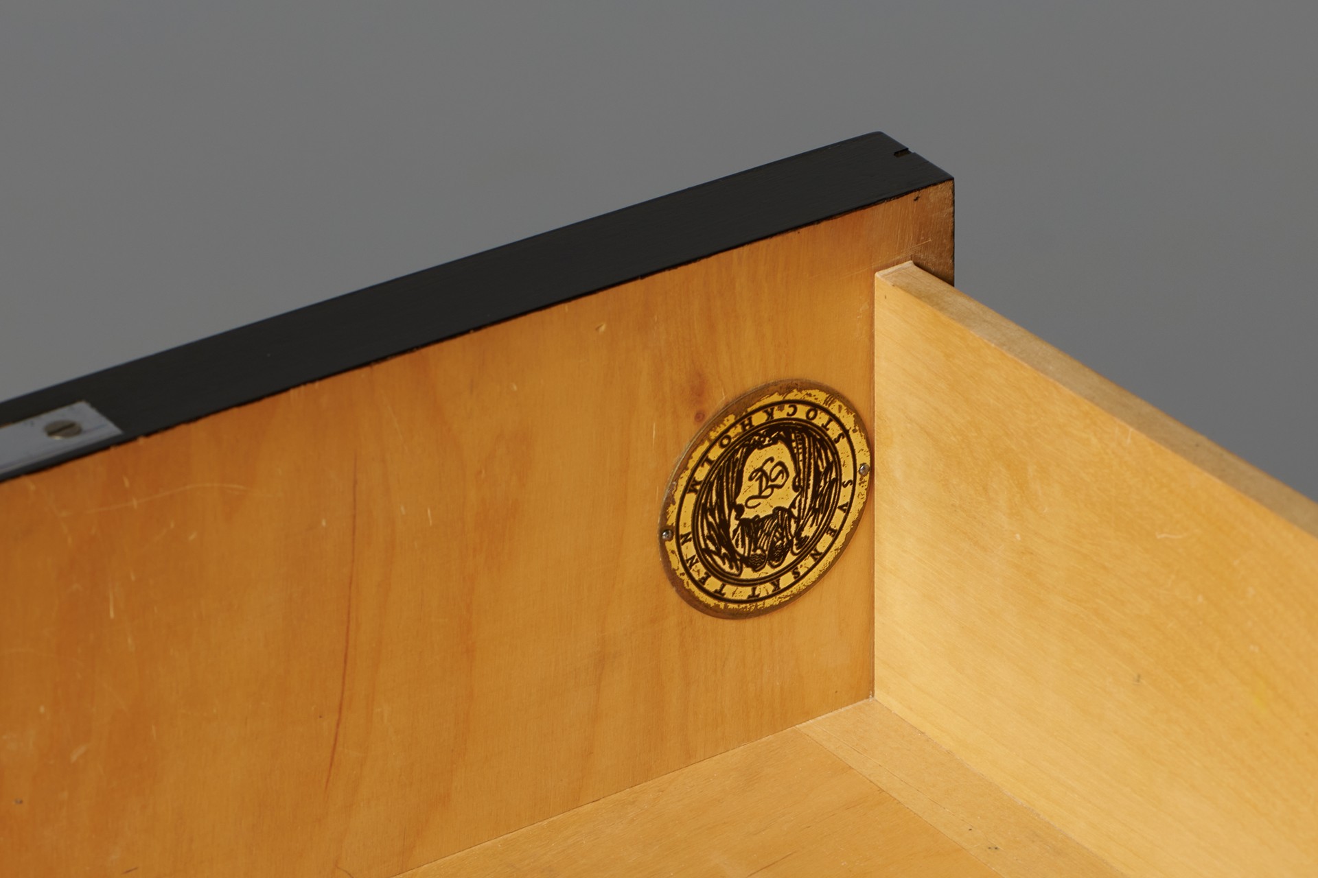 Rare Desk image 7
