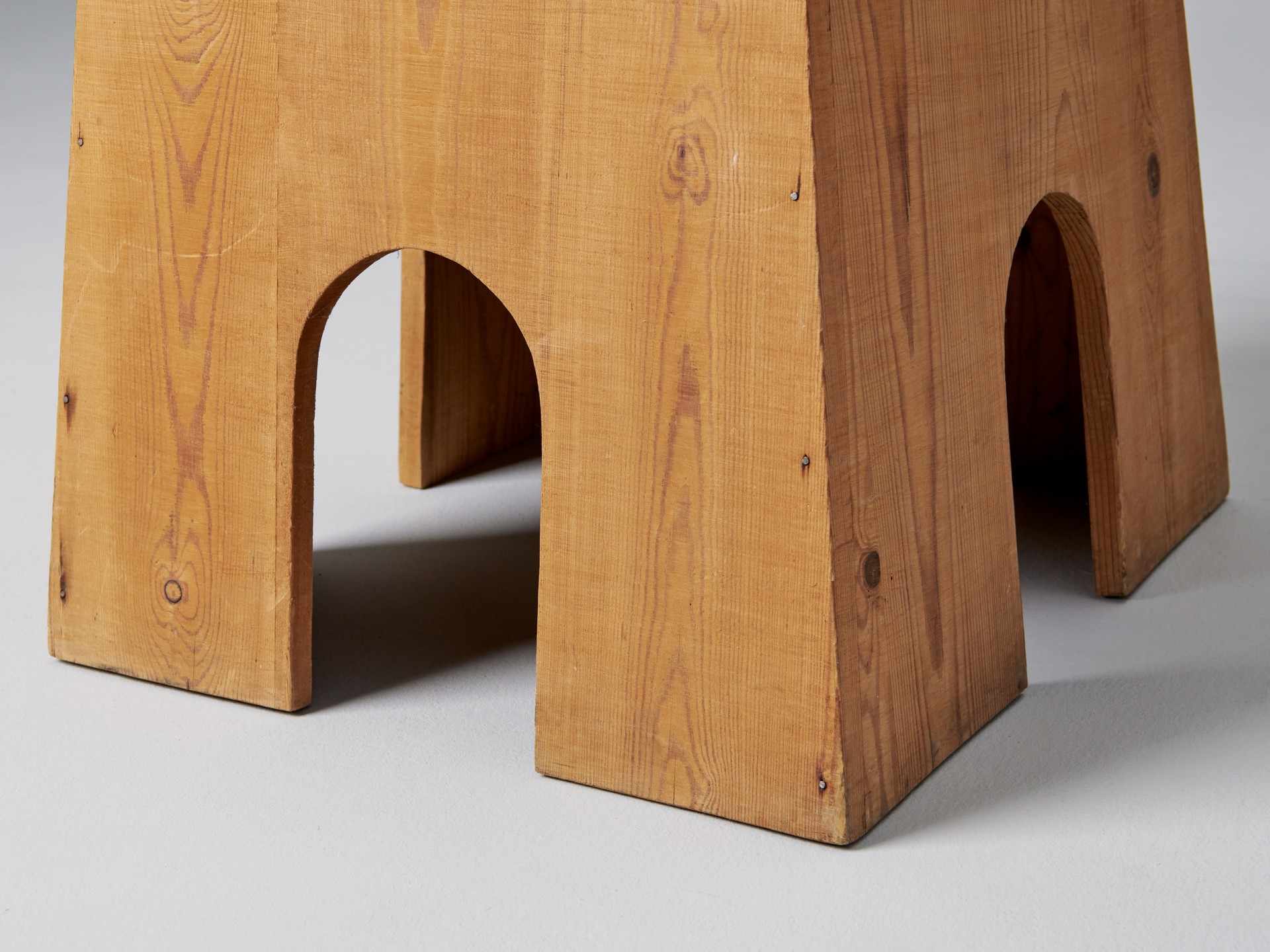 Chair image 9