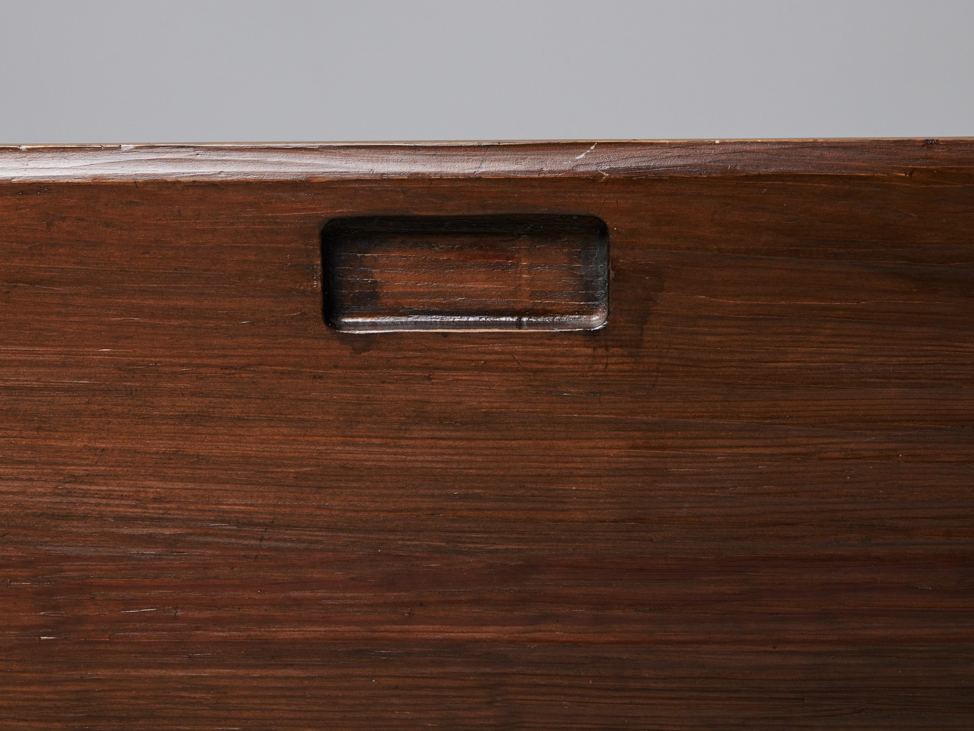 'Sandhamn' Sofa image 13