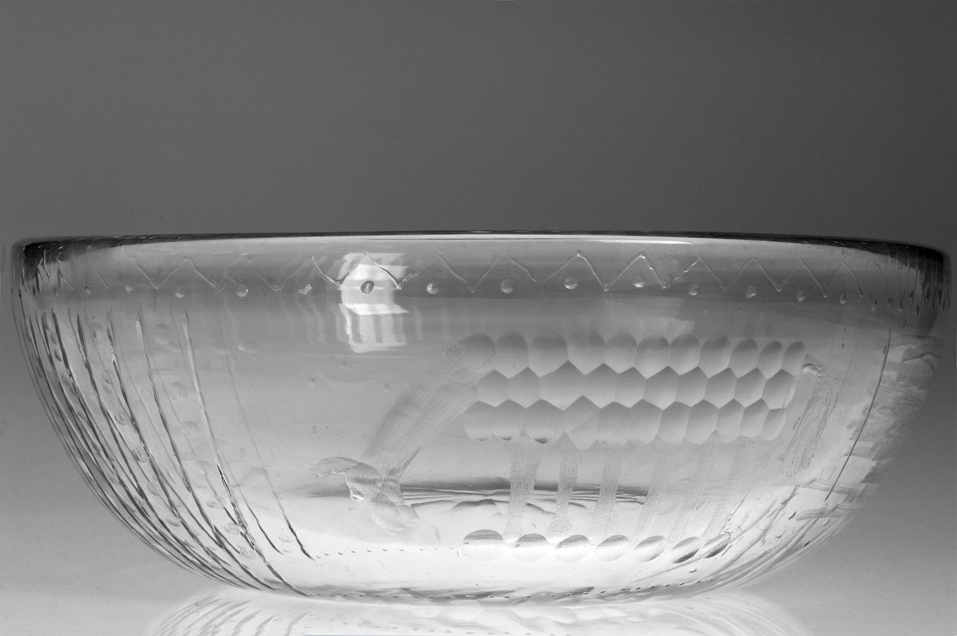 Bowl