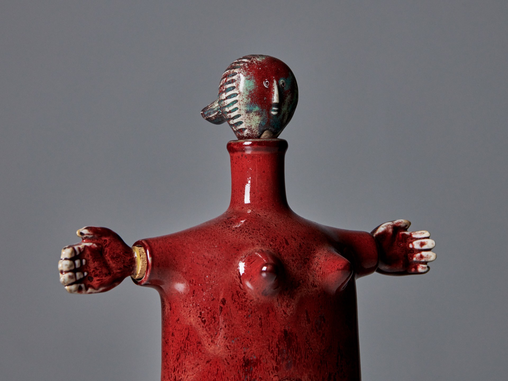 Decanter image 6