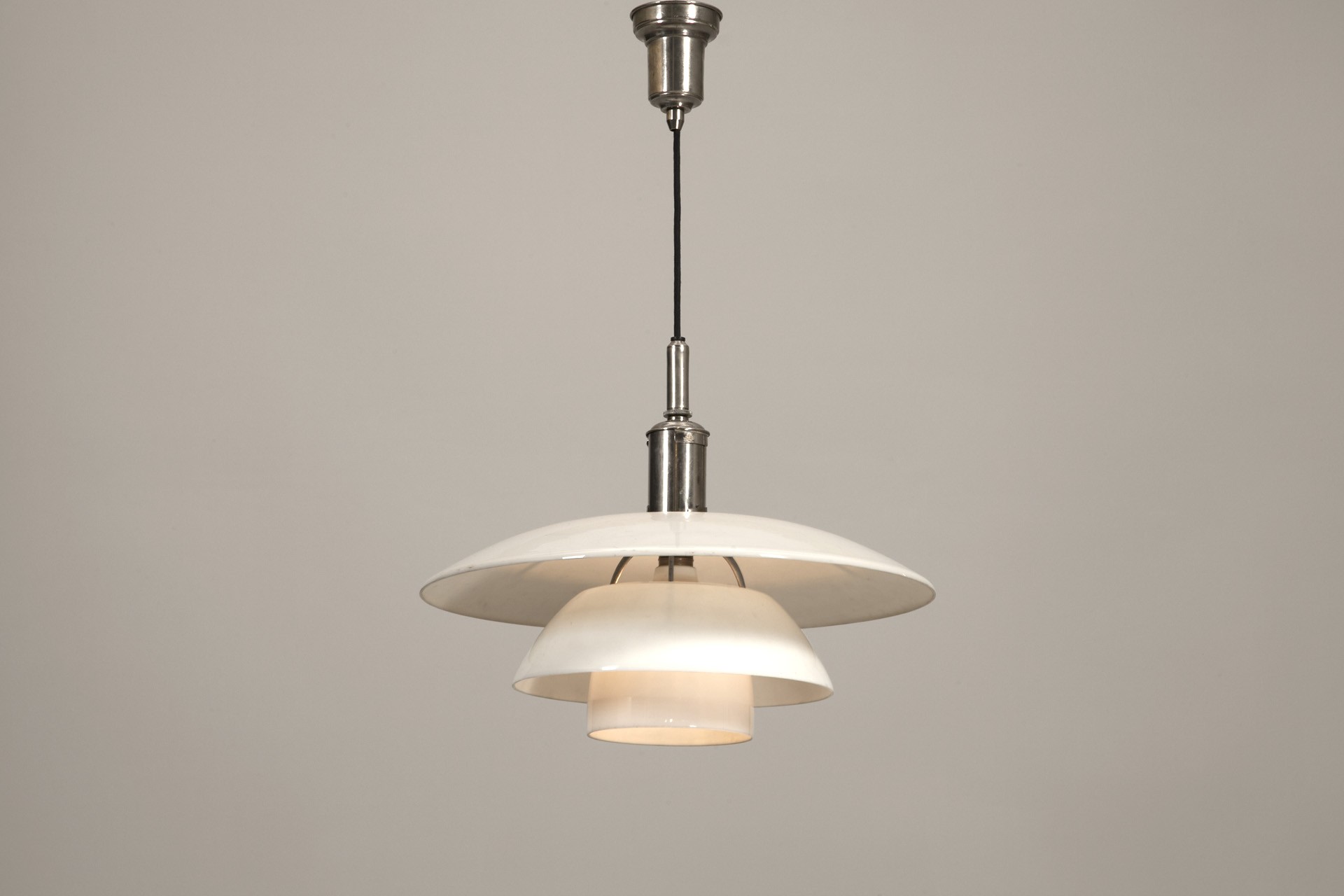 PH Ceiling Lamp 5/5 image 2