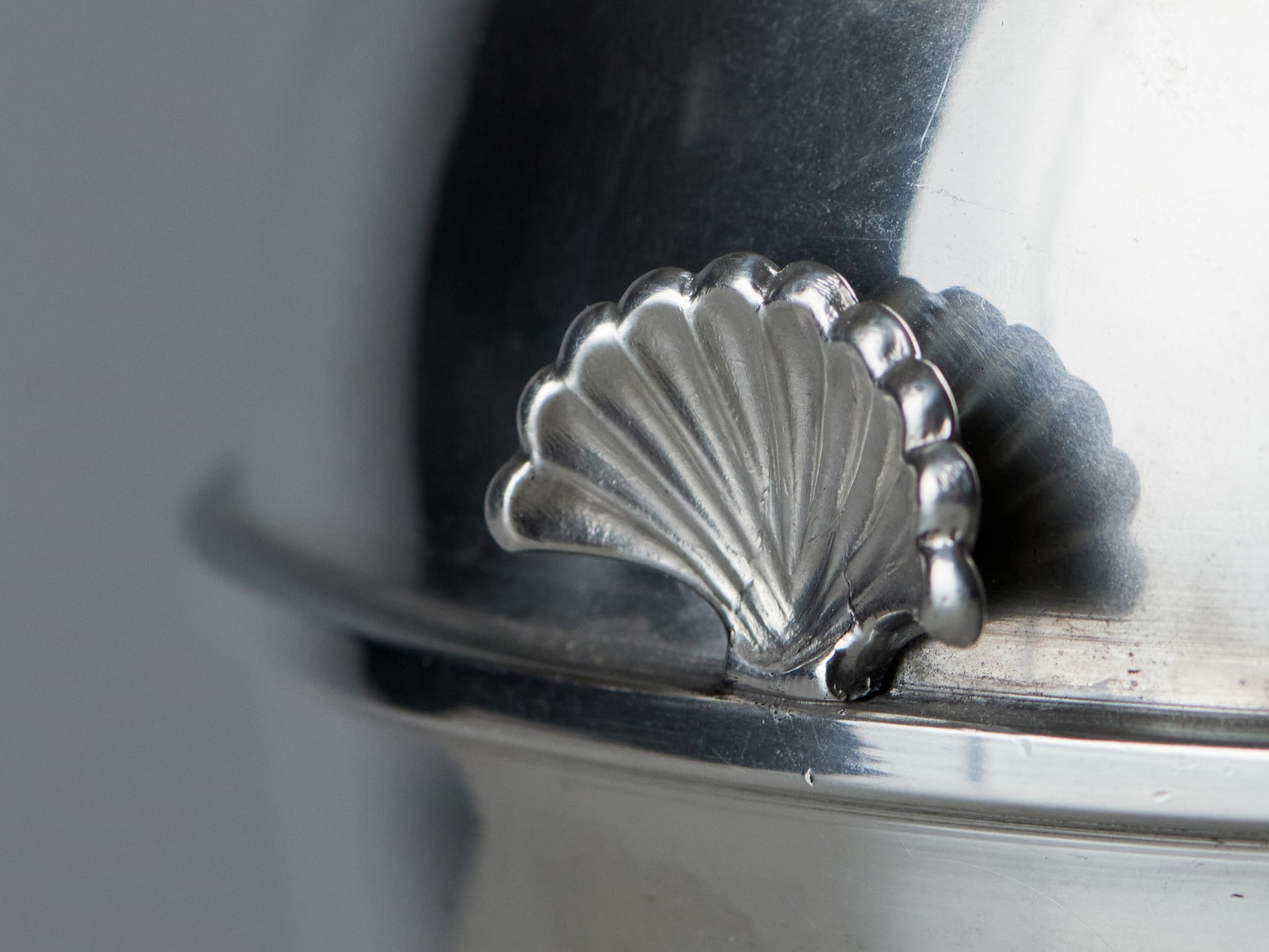 Table Lamp image 6