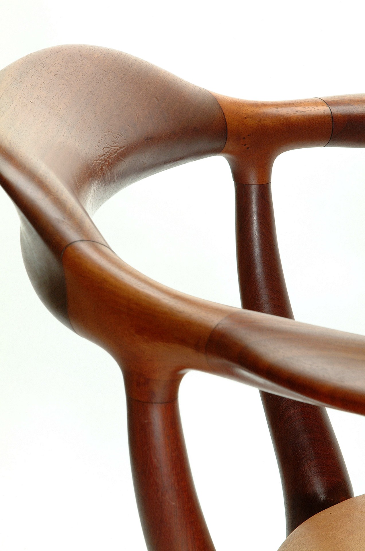NV-44 Chair image 4