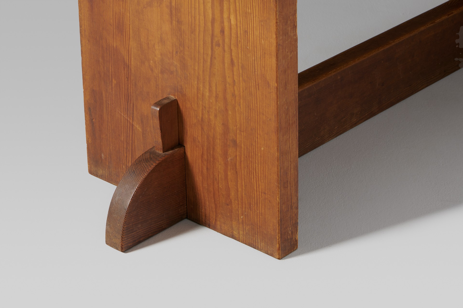 'Lovö' Table image 4