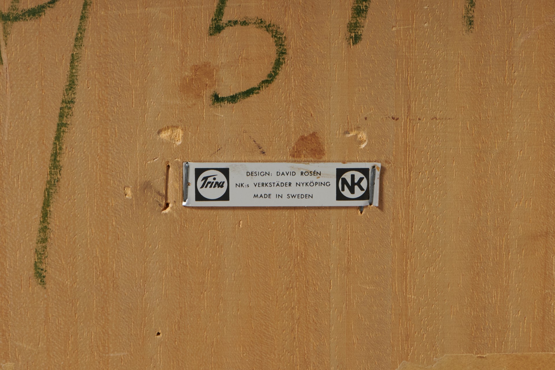 Table image 7