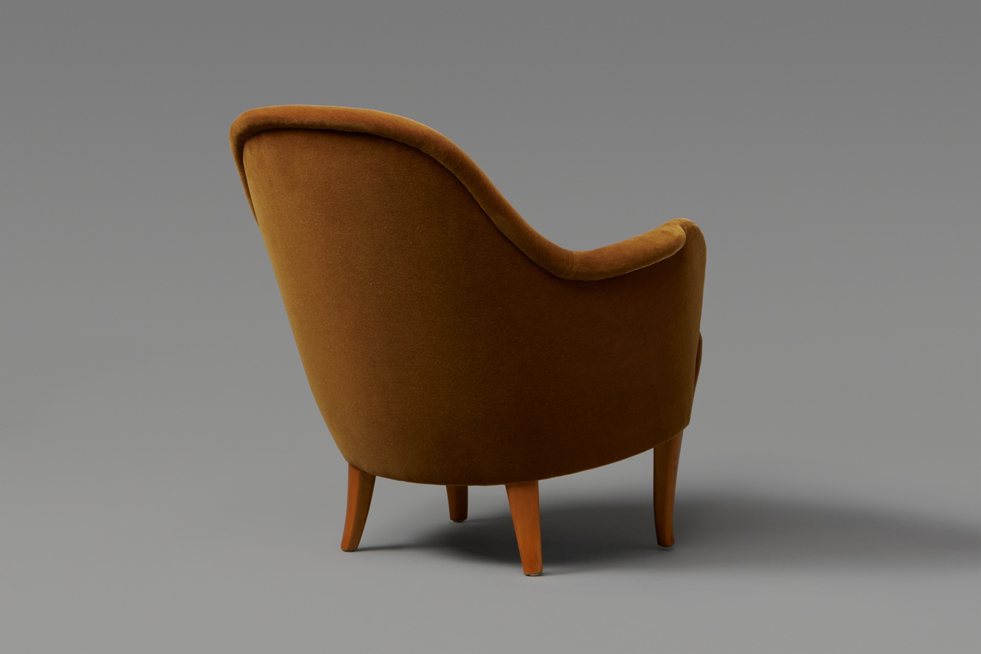 Armchair image 3
