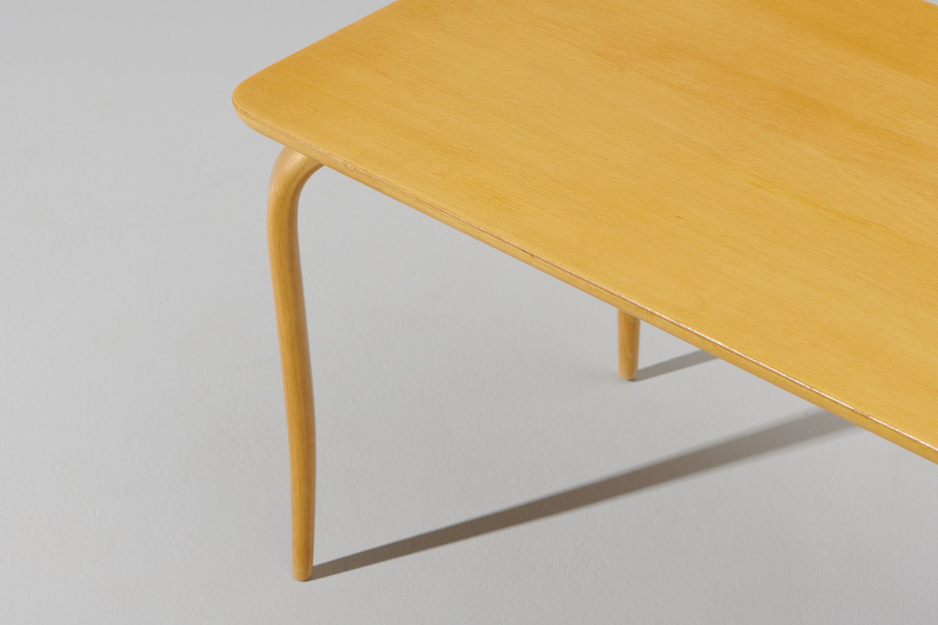 Coffee Table image 3