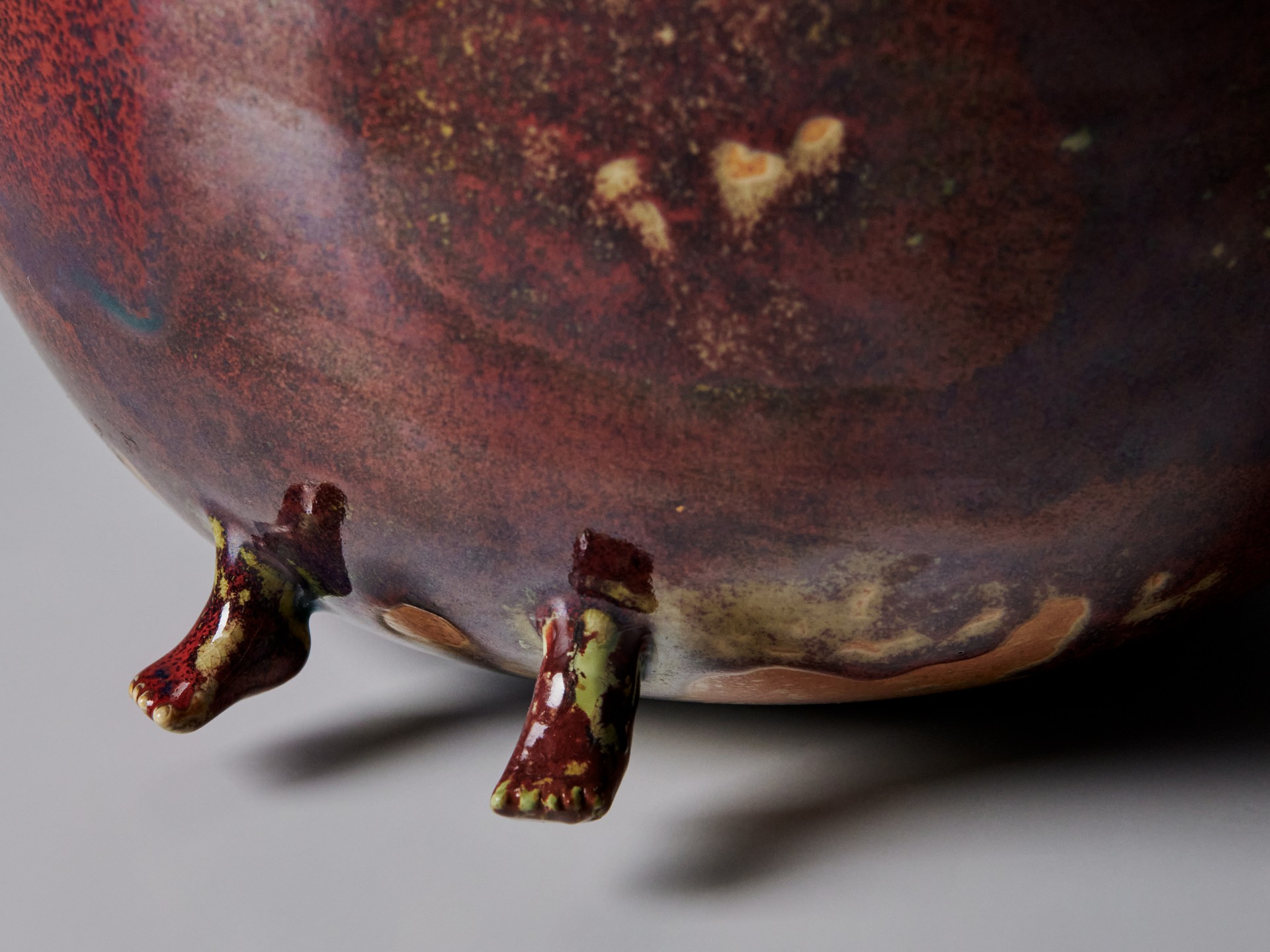 Vase image 7