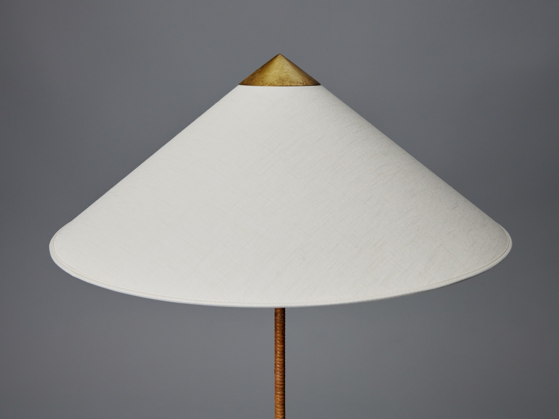 Floor Lamp image 3