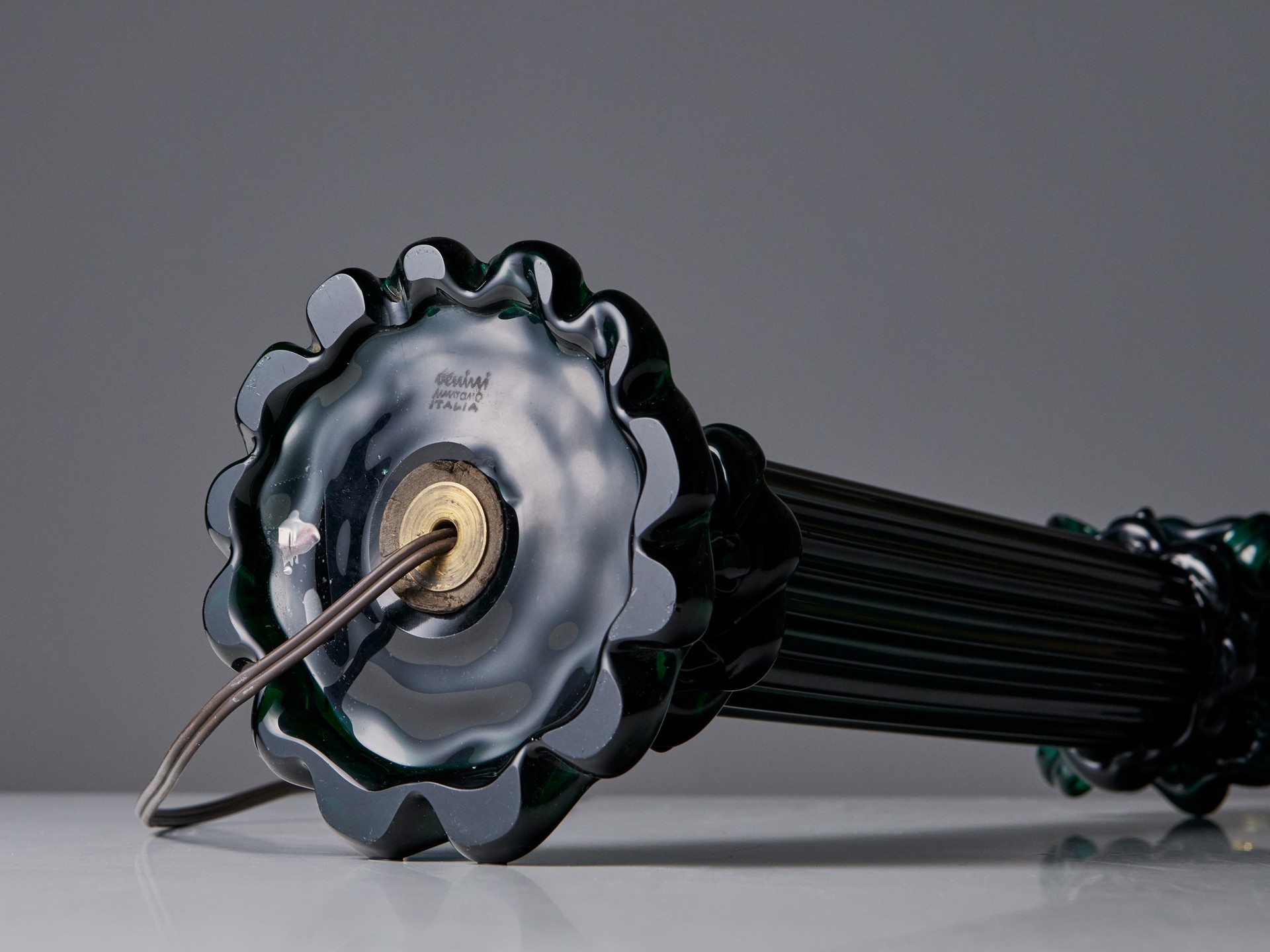 Table lamp image 6