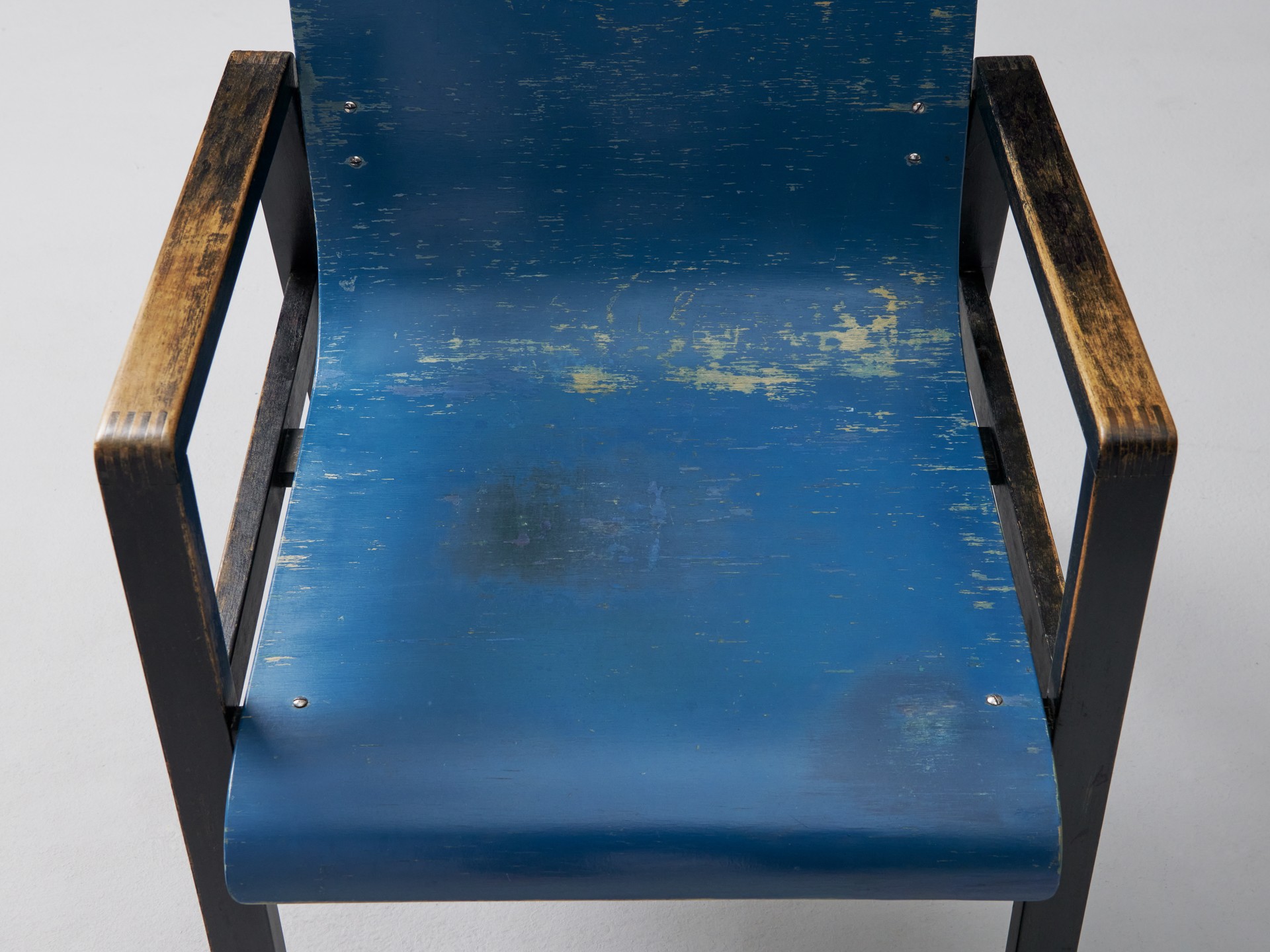 Pair of Chairs image 8