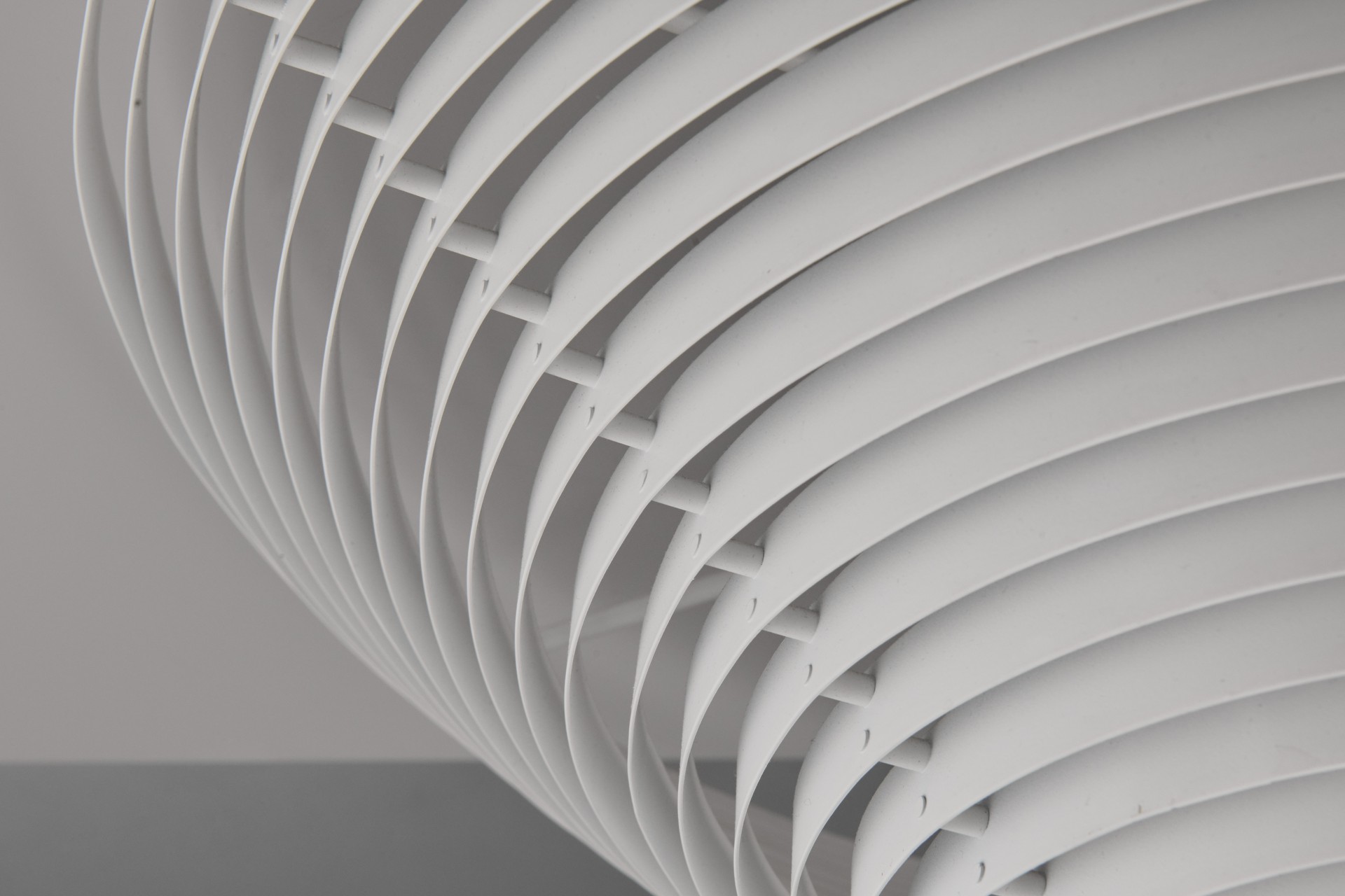 Ceiling Lamp image 5