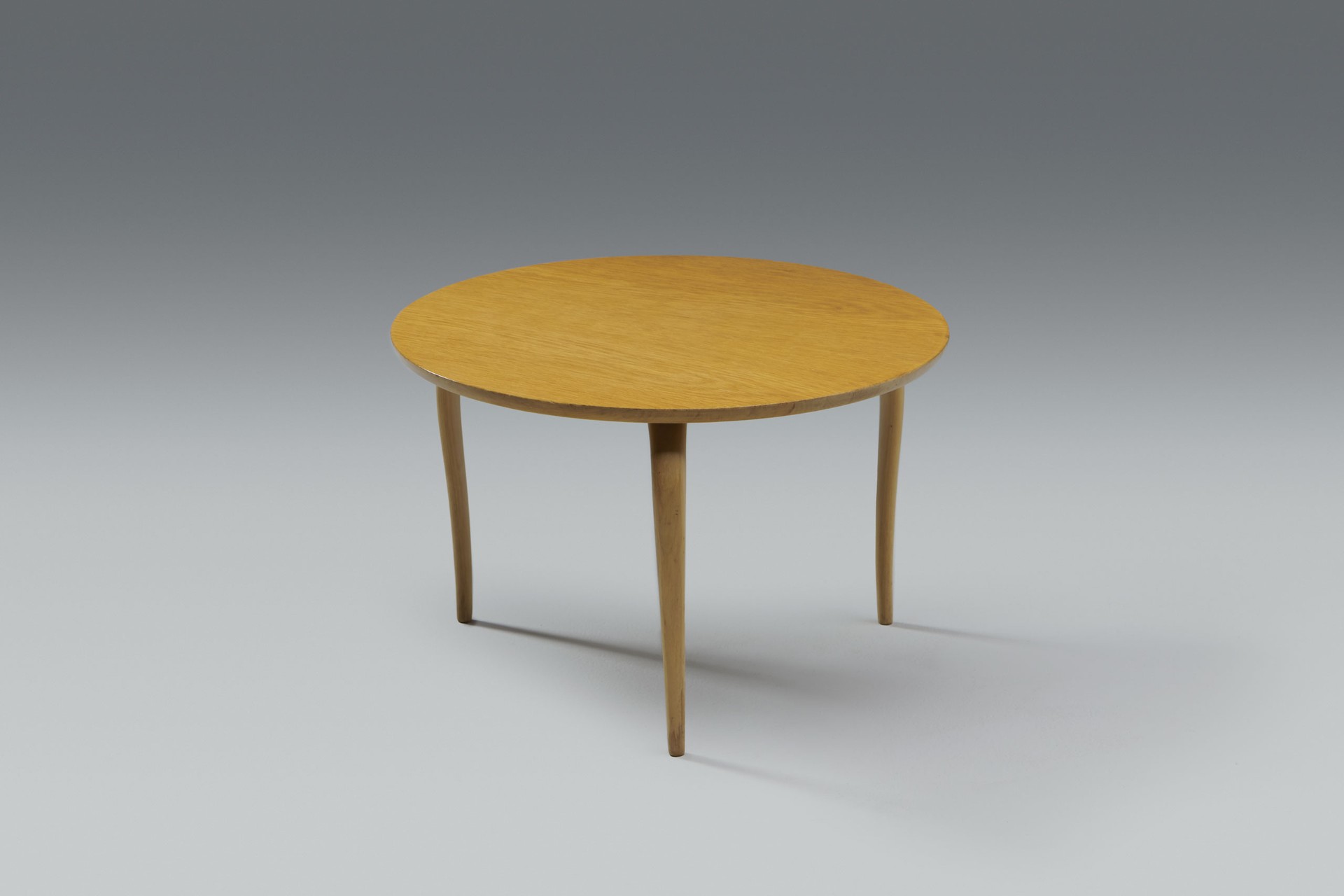 'Annika' Side Table image 2