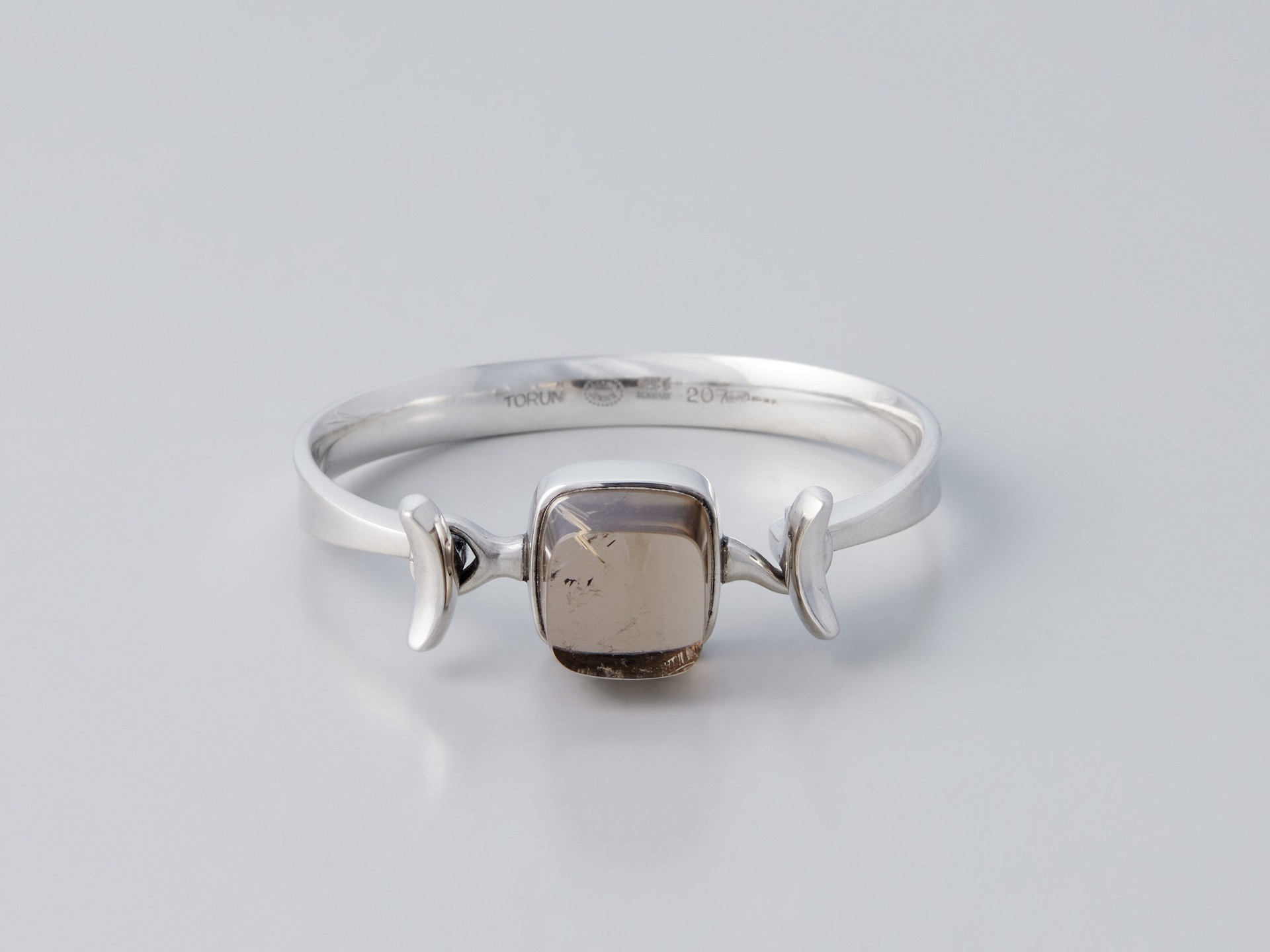 Bracelet image 3