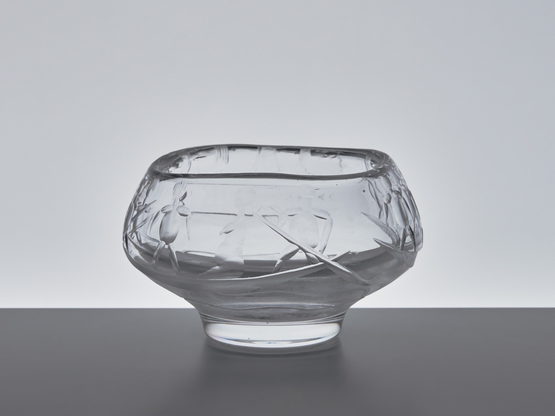 Bowl image 2