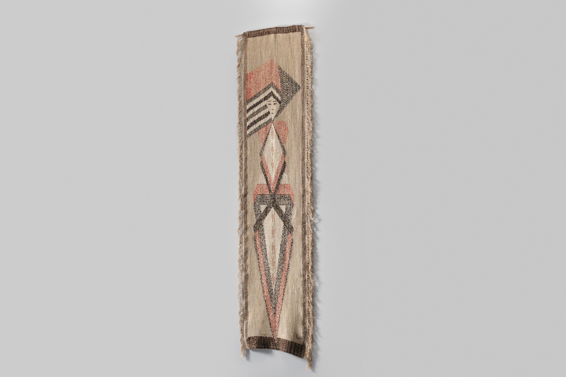 Wall Textile image 2