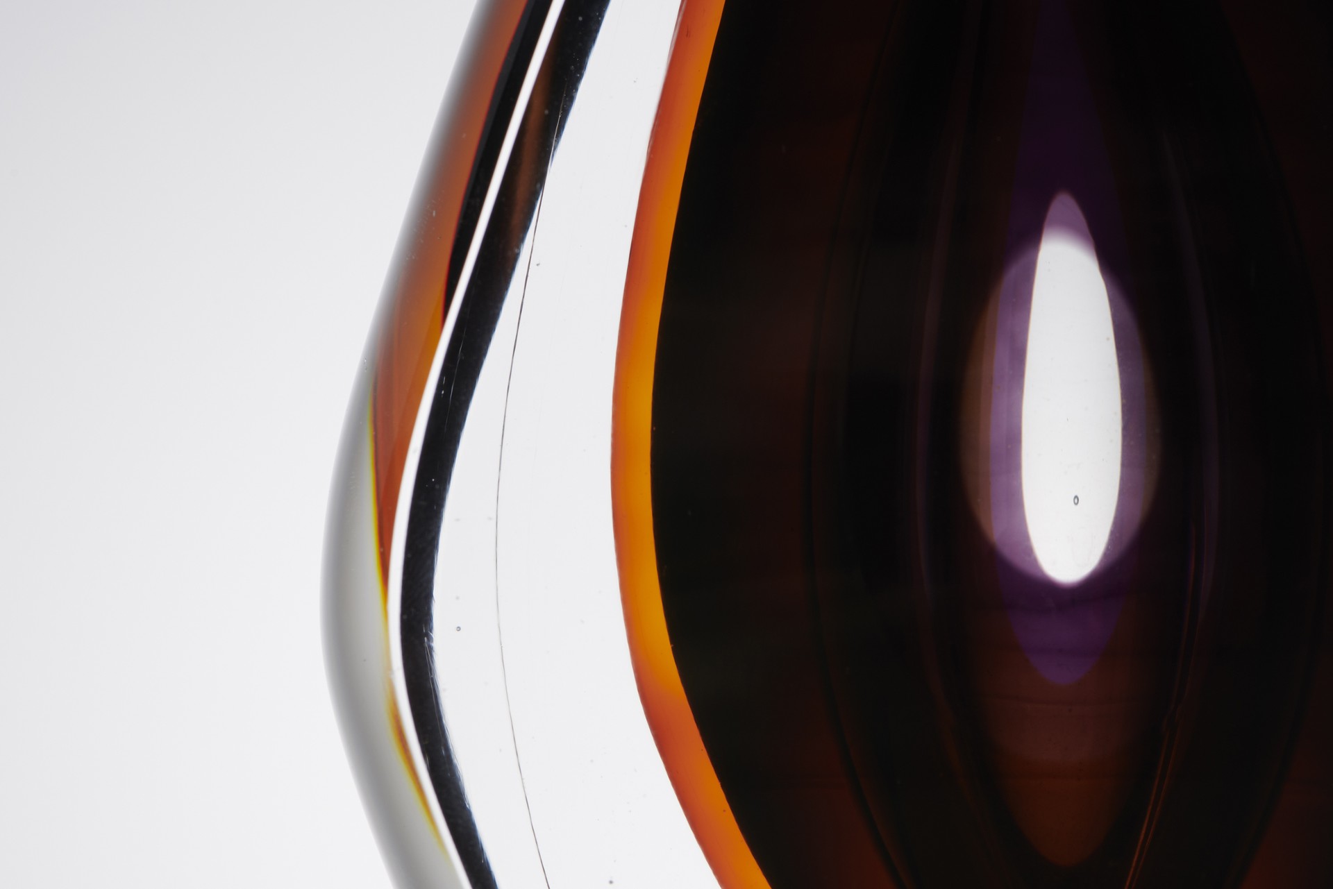 'Ventana' Vase image 4